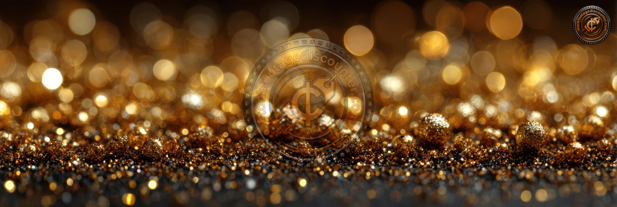 Defocused Gold Abstract Christmas Background. Textu Be0ebc25 247e 457e 9aec 8f85d37da7d3 1 Gigapixel Standard 6x