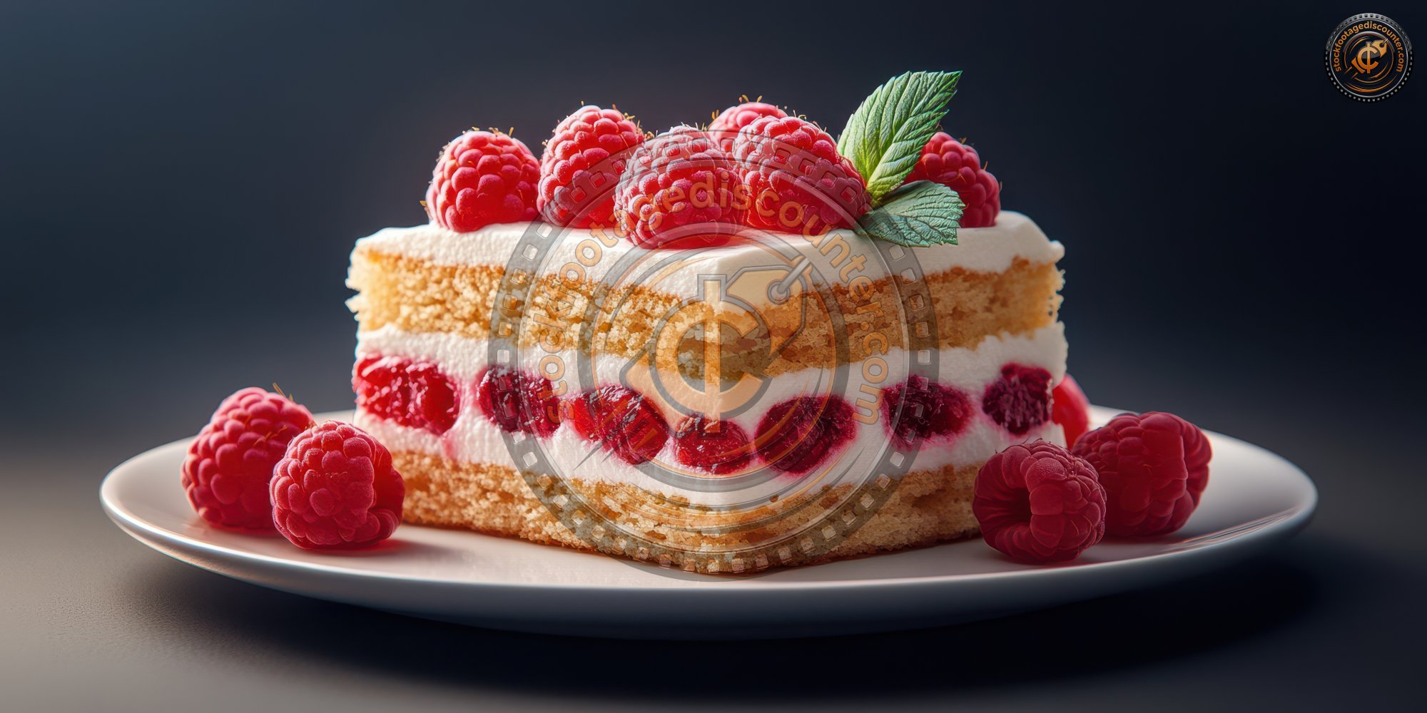 Delight In This Mouthwatering Dessert Featuring L 3e82d153 F98e 4289 Acad 72a5c3196a77 2 Gigapixel Standard 6x