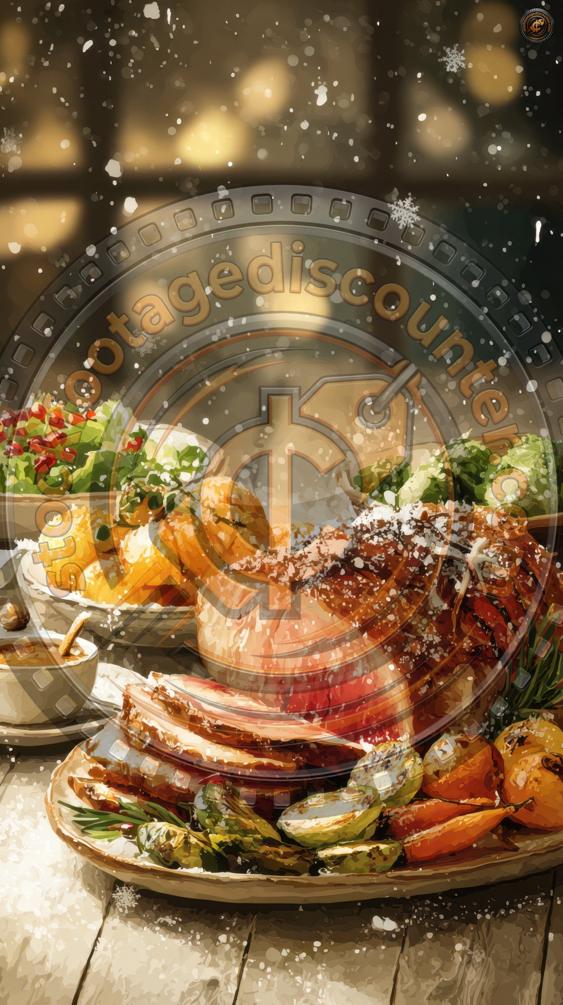 Describe A Special Christmas Meal And What Makes I Af020ee7 4054 4133 Add7 633f96d32d04 1 Gigapixel Standard 6x
