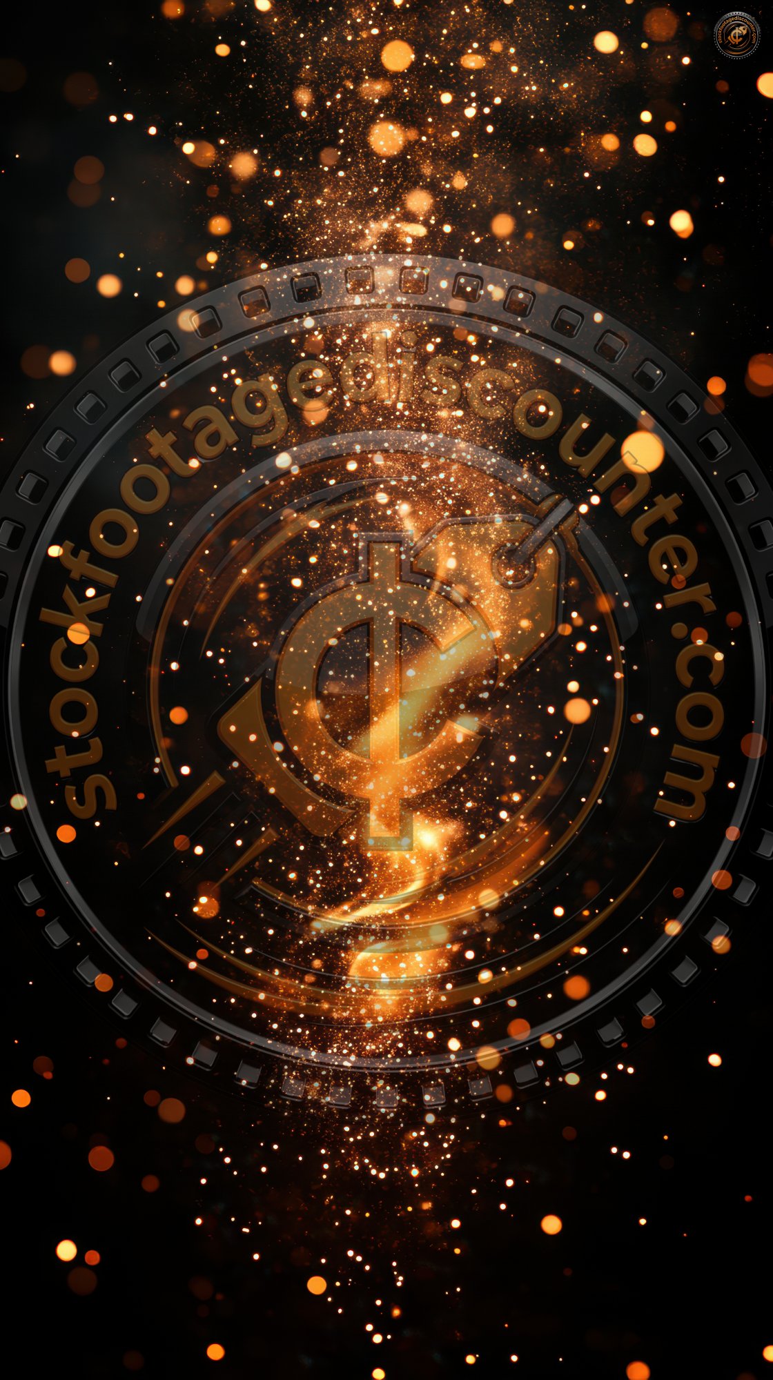 Detail Of Fire Sparks Isolated On Black Backgroun 14f7afc6 Fff6 4f8f 9ec6 7c1b3ea05c0e 1 Gigapixel Standard 6x