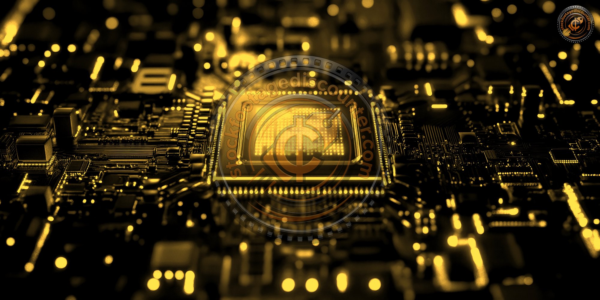 Detail Of Surreal Computer Cpu. Cyberspace Backgr B891d2d6 F5c8 49e3 Af3e 68c8bfabb0d8 2 Gigapixel Standard 6x Gold