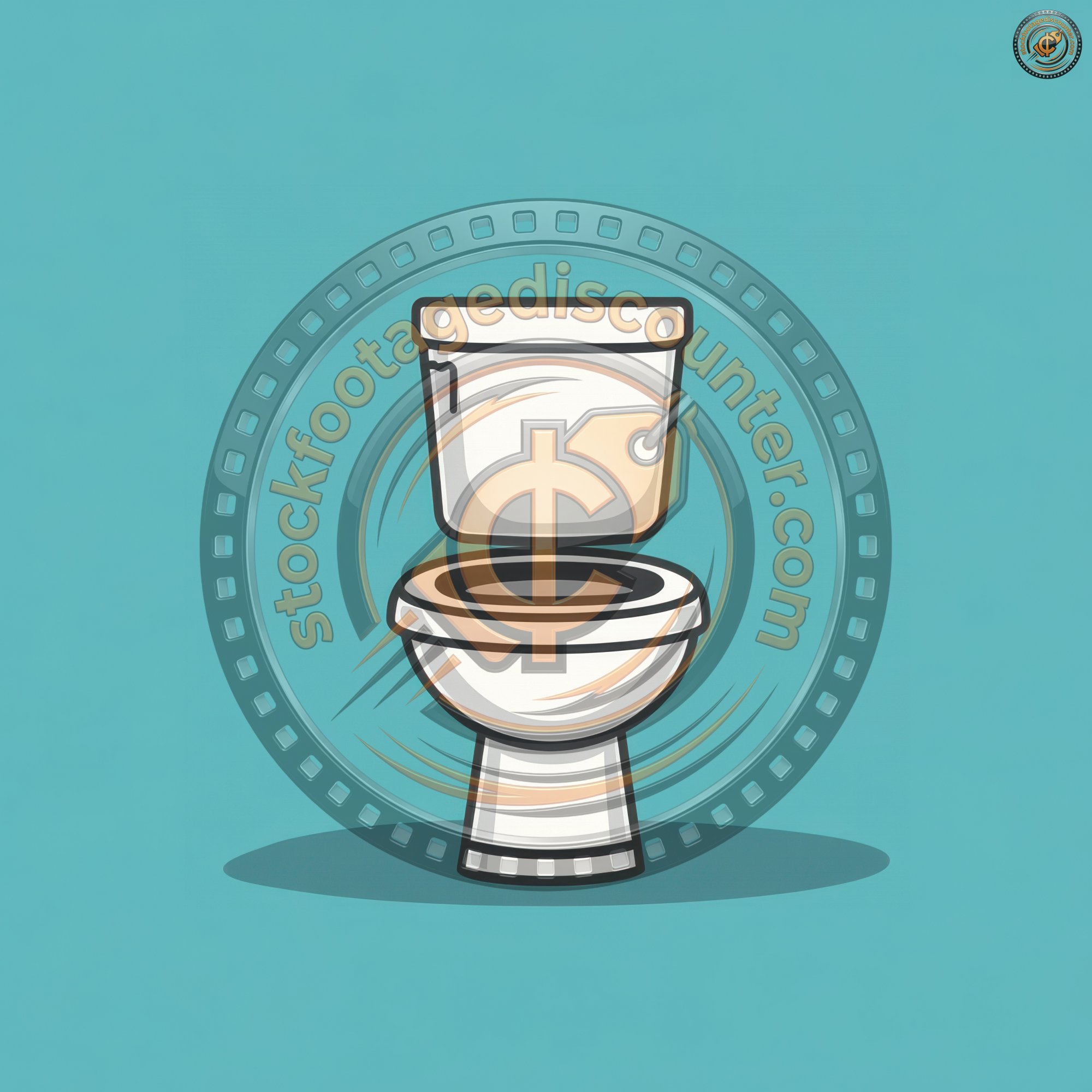 Disabled Toilet Restroom Symbol Icon. Boy Logo Ic 877c021a 7f4c 4336 Aaa0 32cc1297d9ee 1 Gigapixel Standard 6x