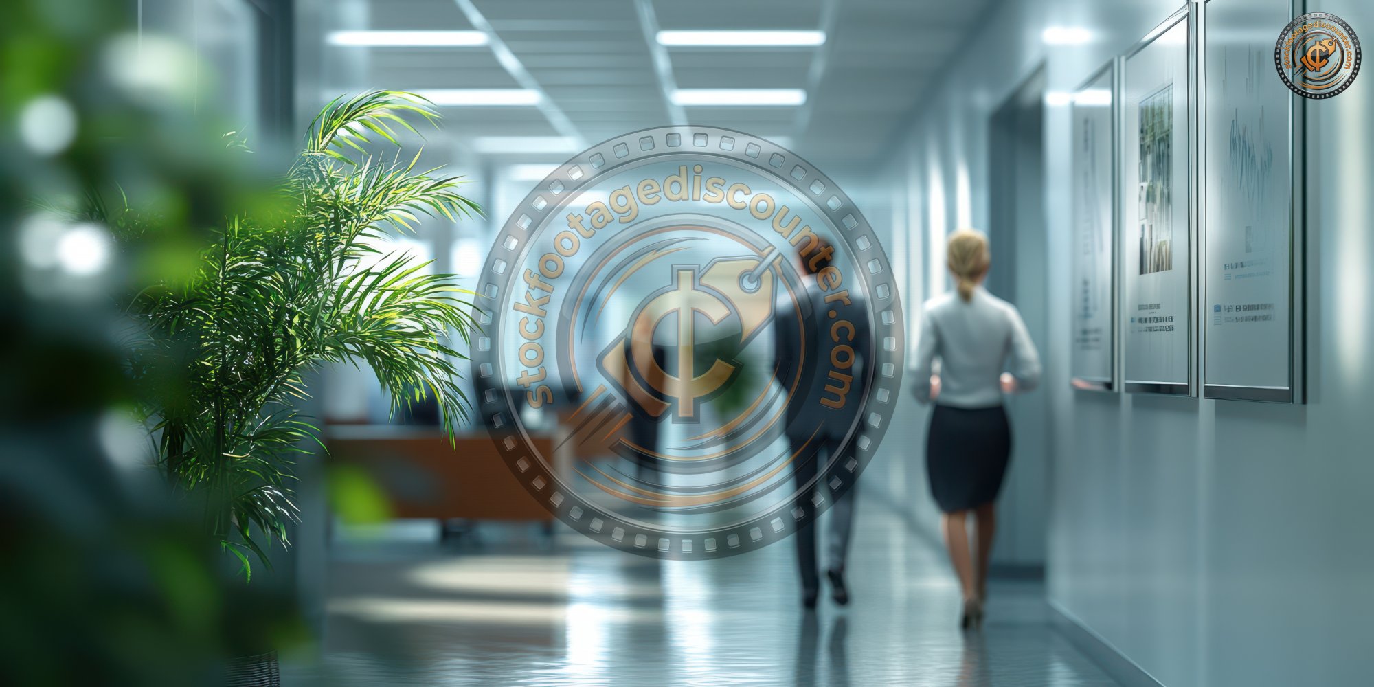 Diverse Business People Having Discussion In Mode 82dd3394 6fd3 402f 8777 F0690ffb0184 0 Gigapixel Standard 6x