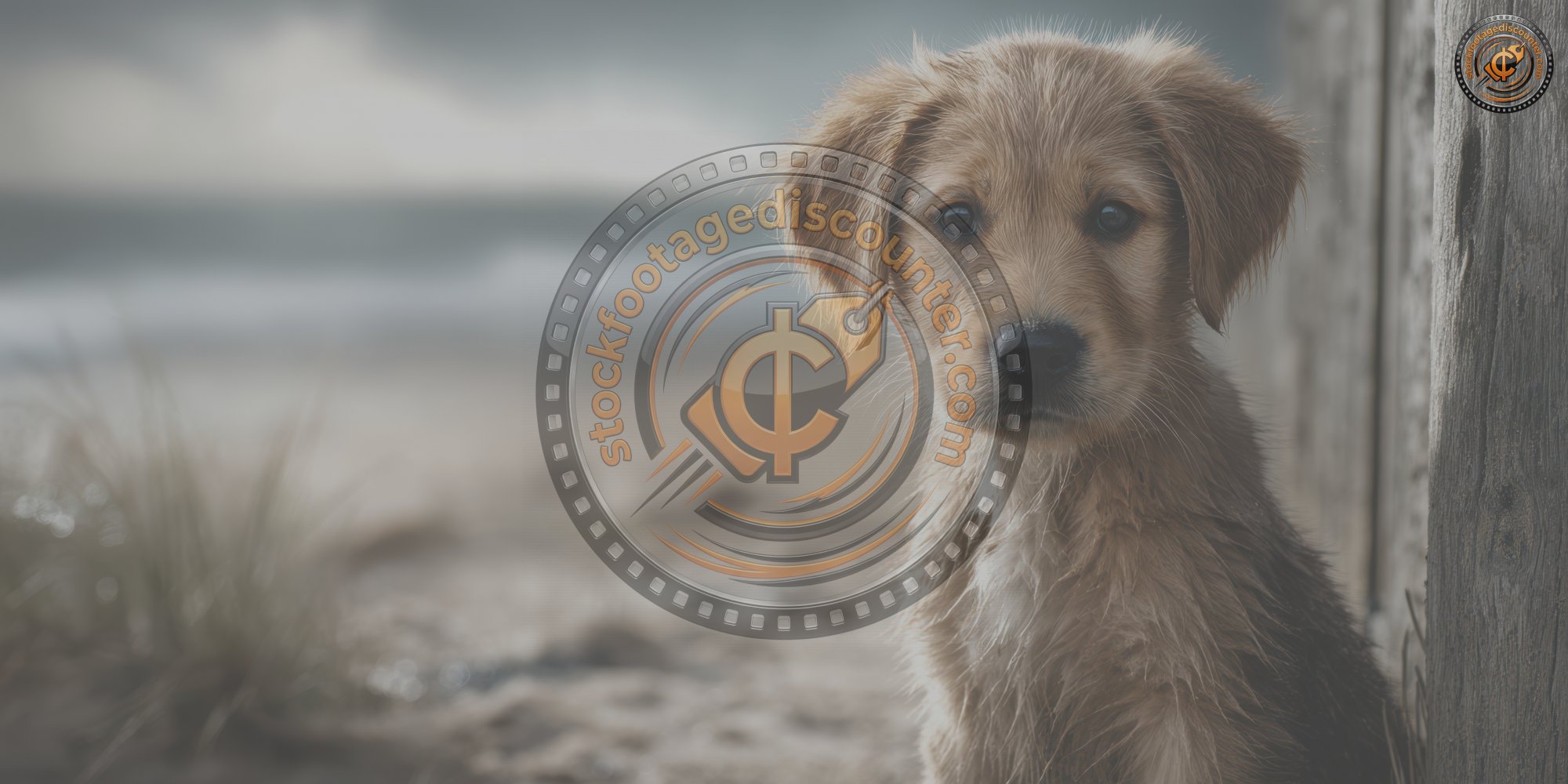 Dog Peeing On The Bournemouth Beach In England. P Ae1a3d5e 4112 4c72 84f2 9e2ad9a022d6 0 Gigapixel Standard 6x Lc