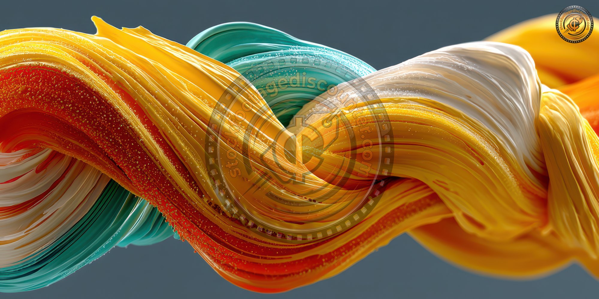 Dynamic And Vibrant Abstract Background With Flui E7b504be D6b9 4788 B1cb A7f68f86fff6 1 Gigapixel Standard 6x