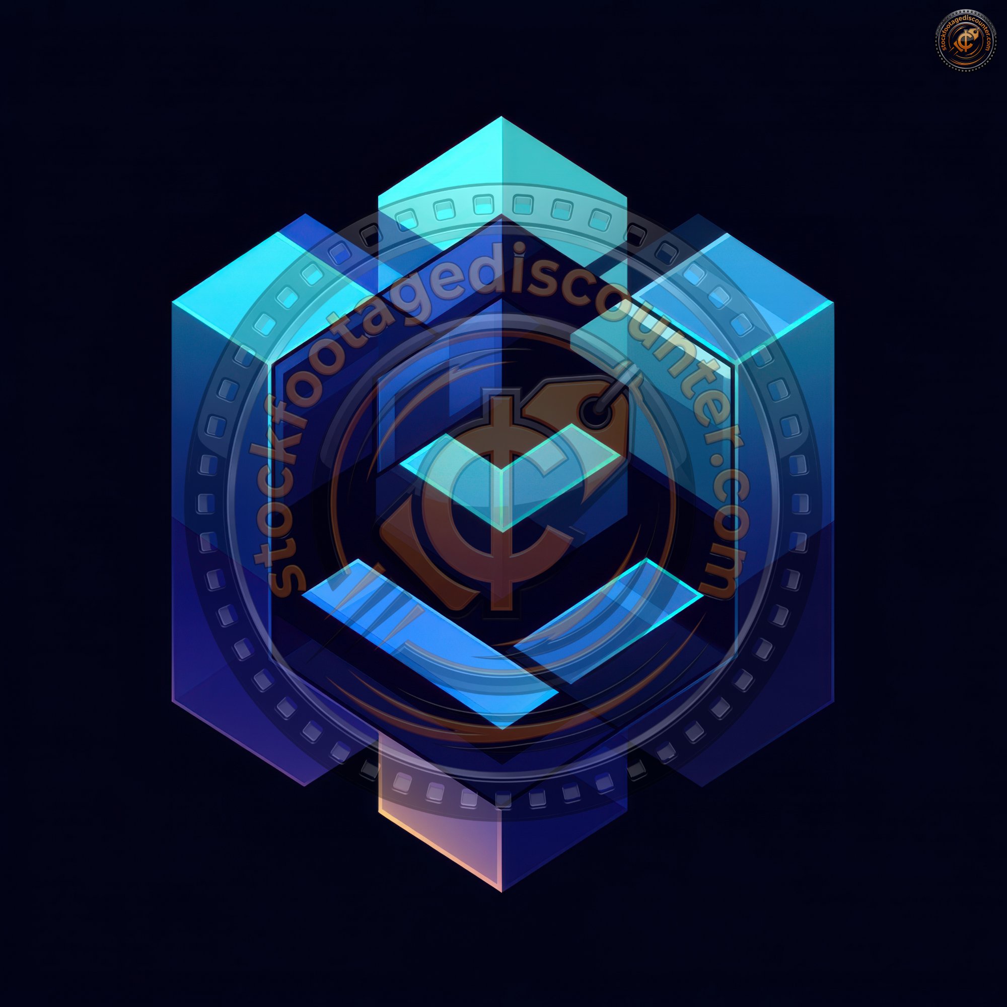 Ems Letter Logo In The Form Of Hexagons And D3734328 24e3 45ef A1c3 F831c67ac917 2 Gigapixel Standard 6x