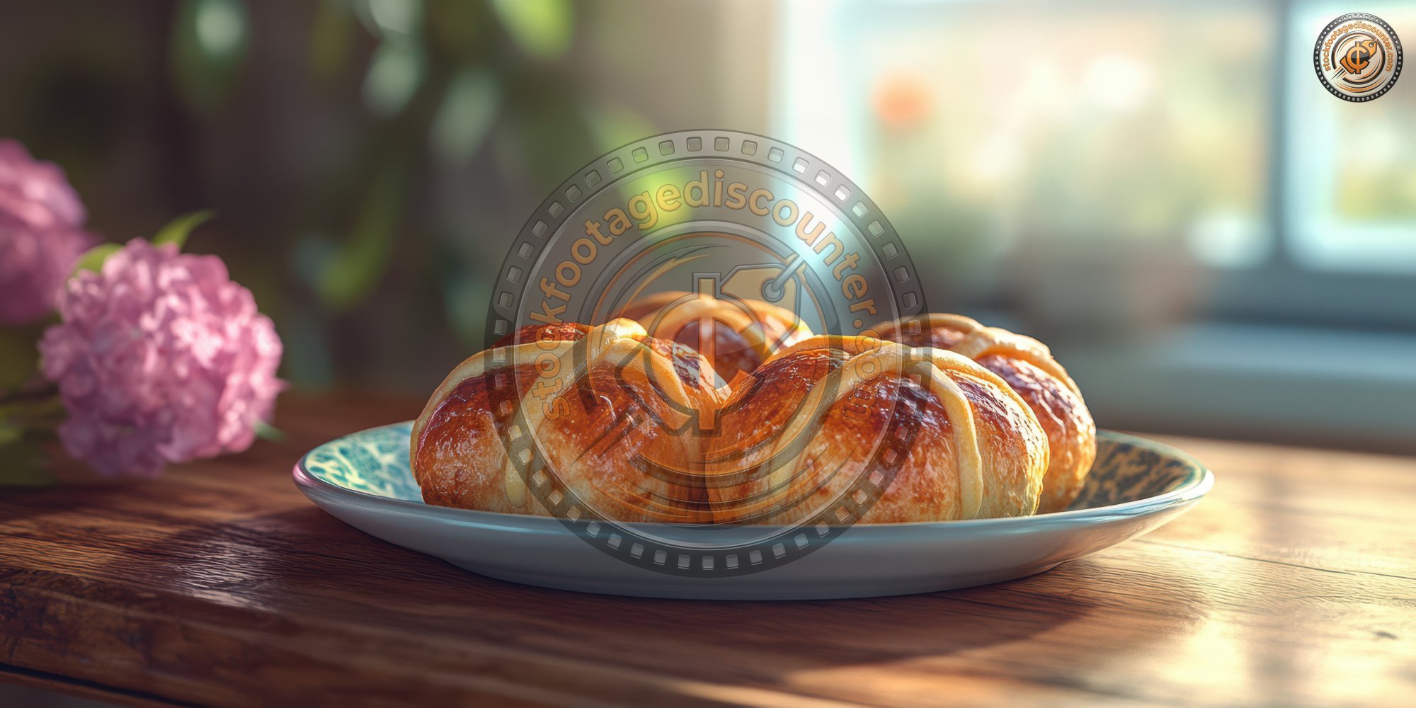 Easter. Good Friday. Homemade Hot Cross Buns On A A993f690 A4f6 4cc6 B1d4 Eafde7856c5a 1 Gigapixel Standard 6x