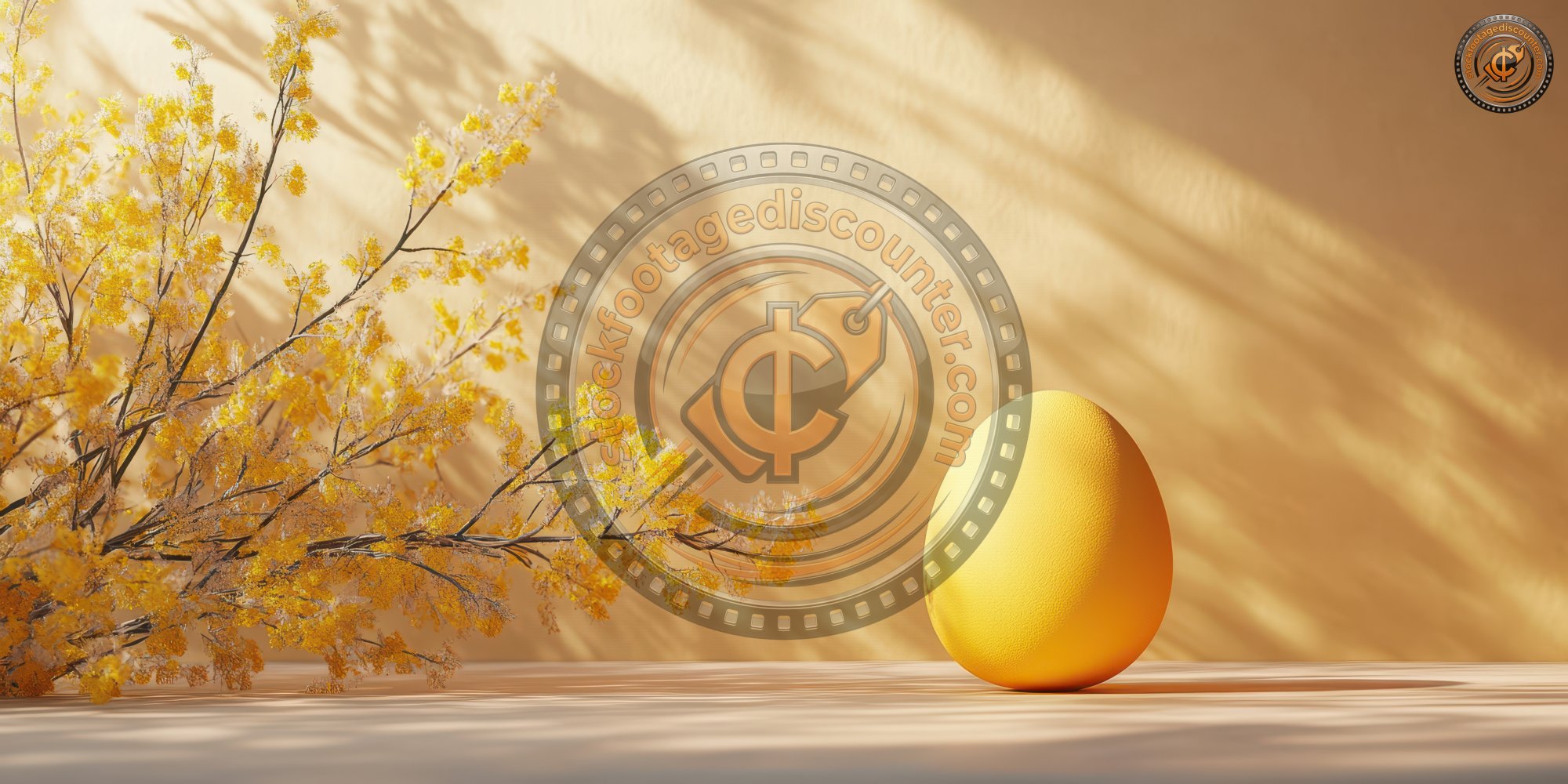 Easter Egg Background. Easter Ornament Background 630d082f 56e4 4c1e A2d8 5931f3737408 2 Gigapixel Standard 6x