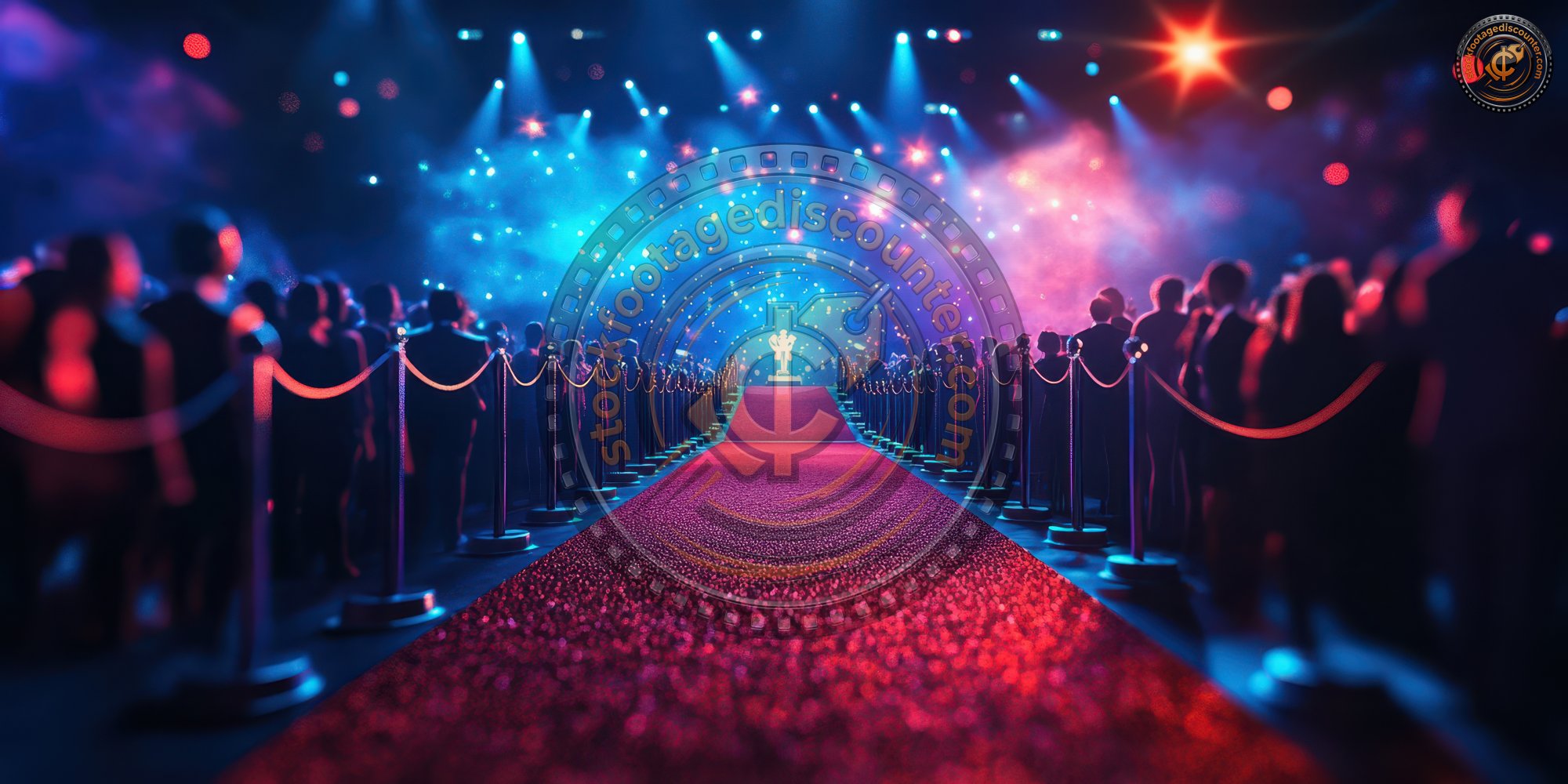 Electrified Audience Erupts In Thunderous Applause 91e45583 6f03 4367 9ea5 2d9ab9af443a 0 Gigapixel Standard 6x