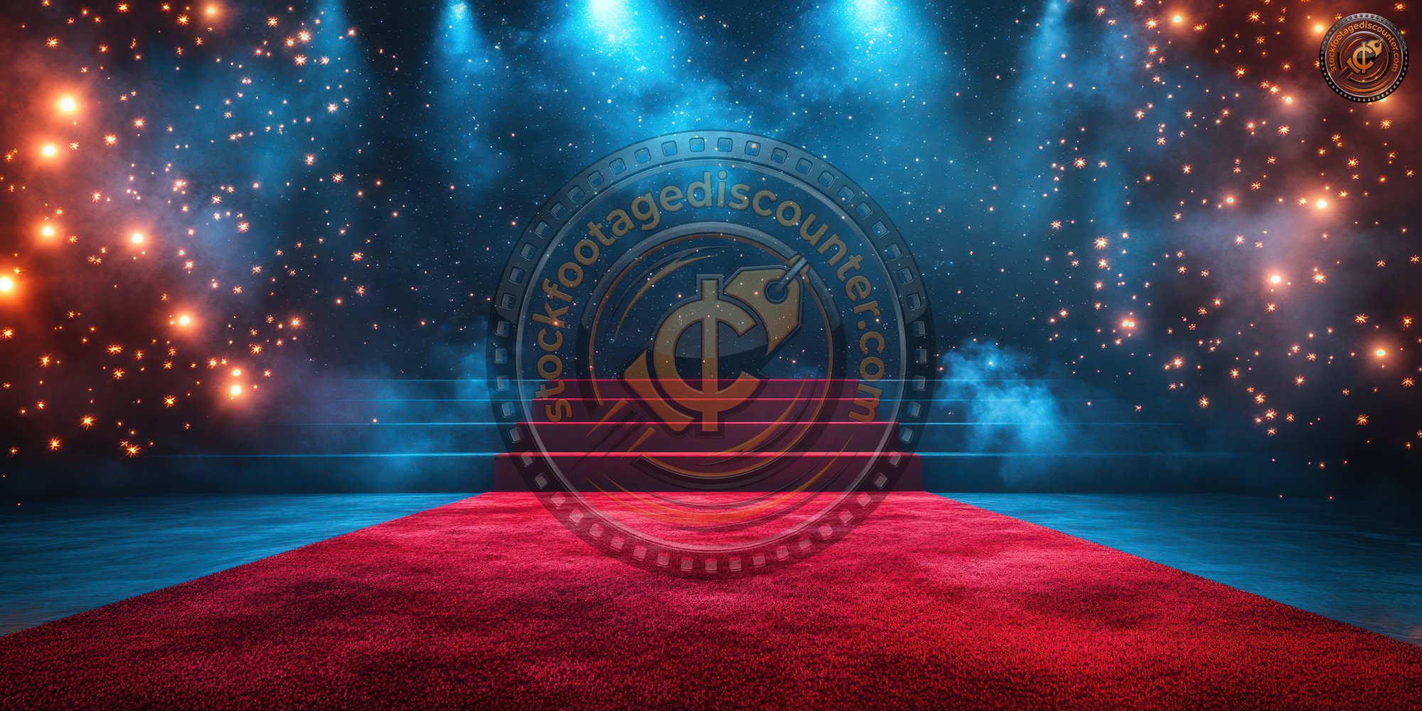 Elegant Spotlit Stage With Starry Backdrop Perfect 831d94c1 31ae 4e99 B8e0 084fcccc1939 2 Gigapixel Standard 6x