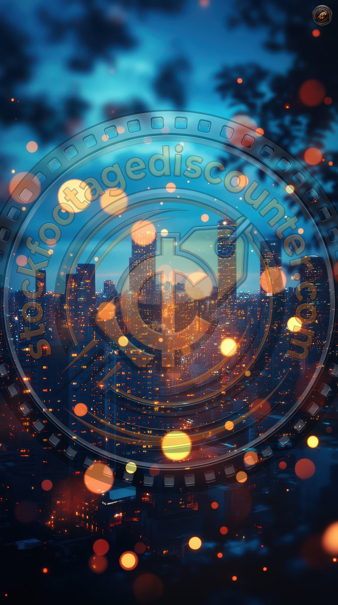 Emails With Blurred City Abstract Lights Bac 46a53bdd 938e 4679 A707 F1903a13787f 1 Gigapixel Standard 6x