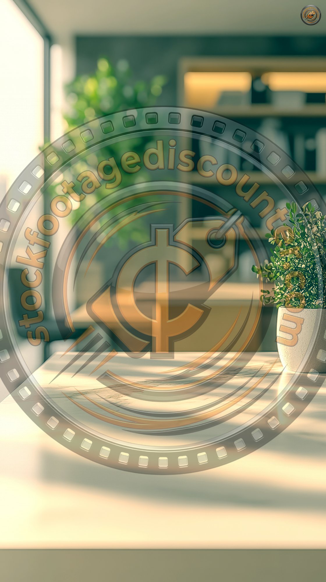 Empty Mockup Space On A White Tabletop With A Blurr 758f3c1c 9eb9 459e Bbd2 F2fc6a85c3dc 2 Gigapixel Standard 6x Tealorange