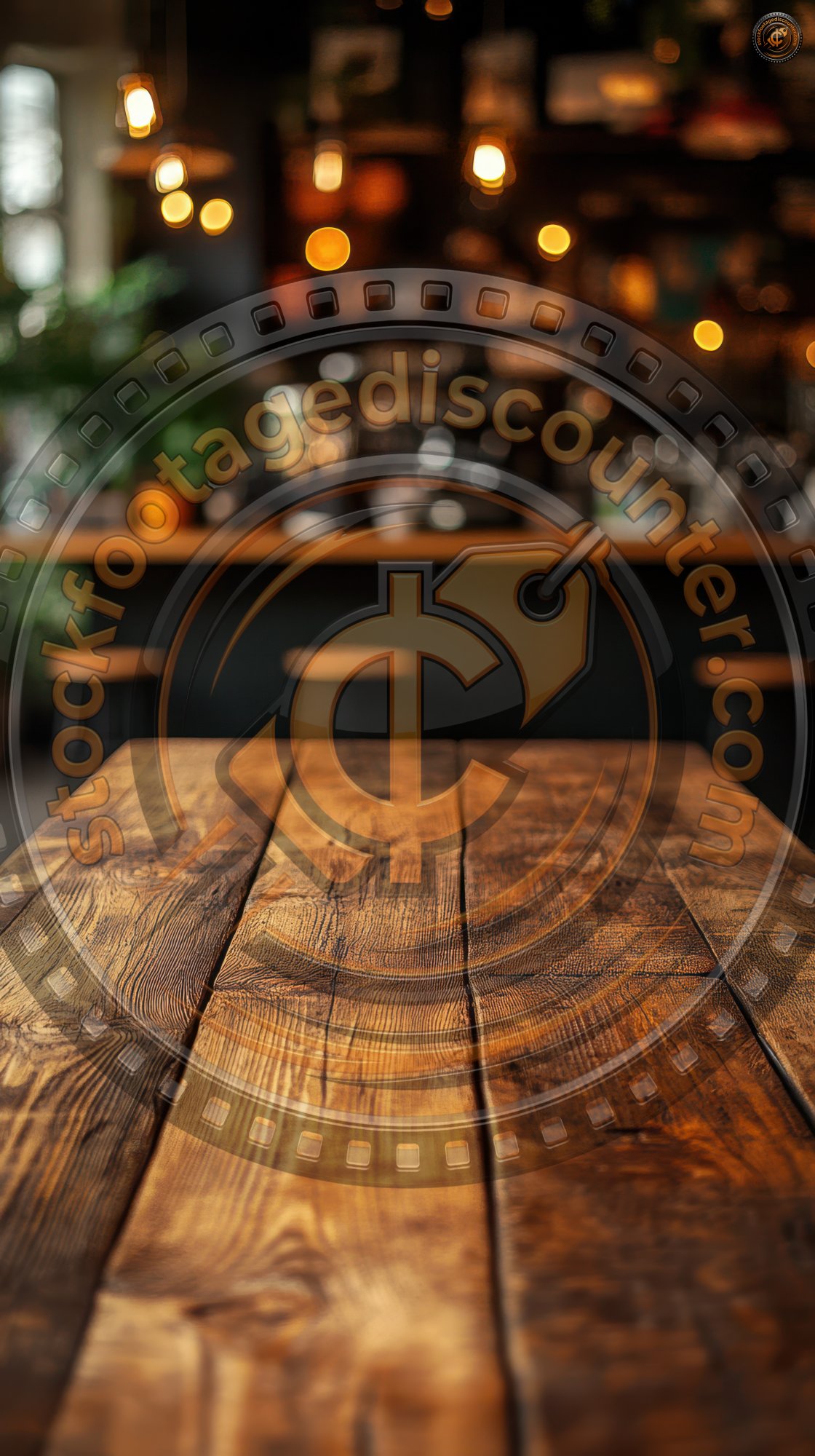 Empty Wood Table And Blurred Background Customer A F2e33555 25d3 4844 8923 D3339968d9e4 3 Gigapixel Standard 6x