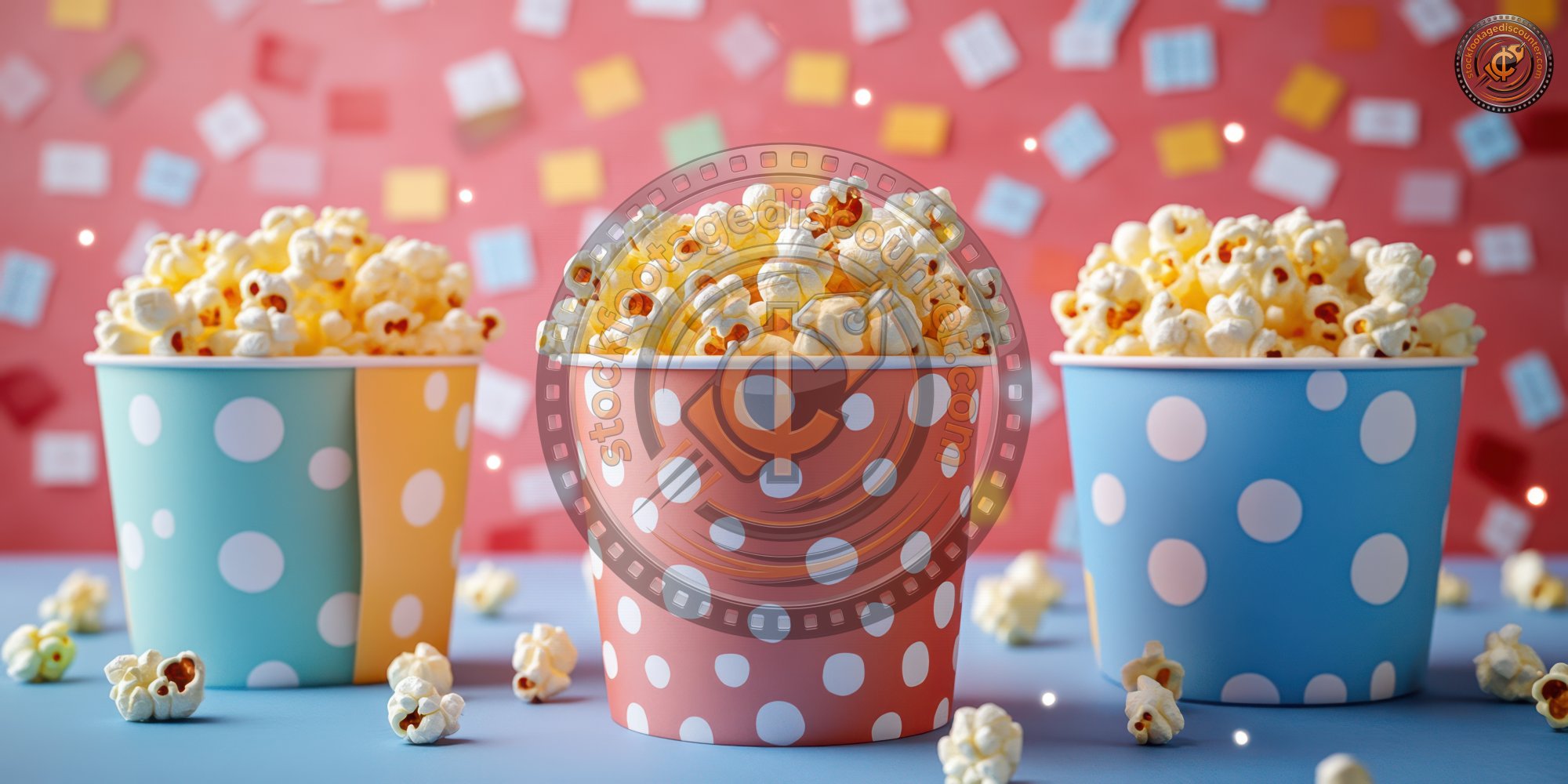 Experience The Joy Of Movie Night With Buttery Po 15d0eb9b 784a 4878 9c34 Dd24175f4ab8 2 Gigapixel Standard 6x