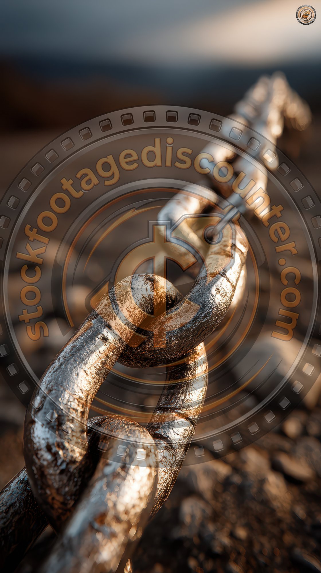 Exploring The Strength And Resilience Of Chains A 56b1d49a D1d4 4867 9119 63b89c5b8849 0 Gigapixel Standard 6x