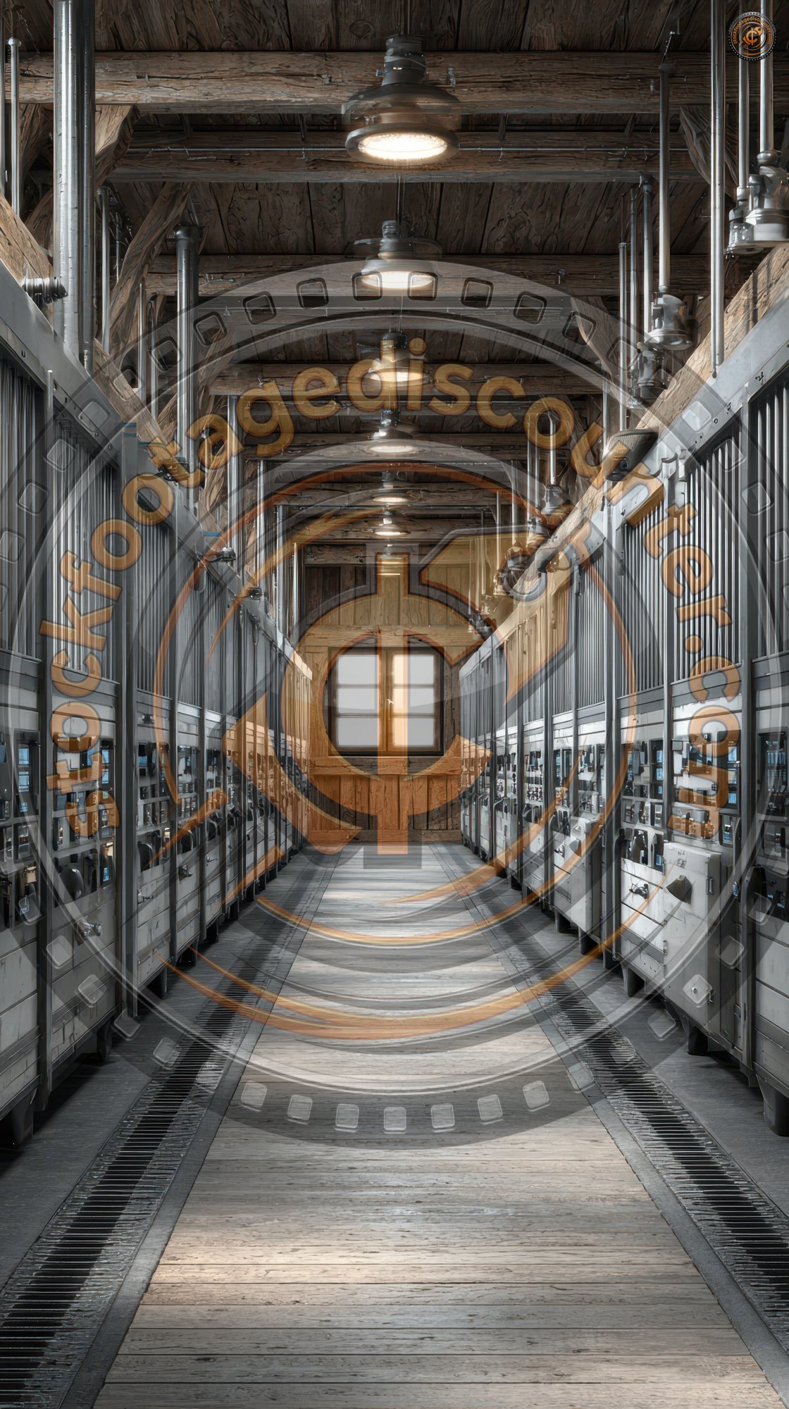 Farm Equipment For Air Conditioning And Ventilati C78f3d88 6c66 4977 84ce 9c2c862779a5 2 Gigapixel Standard 6x