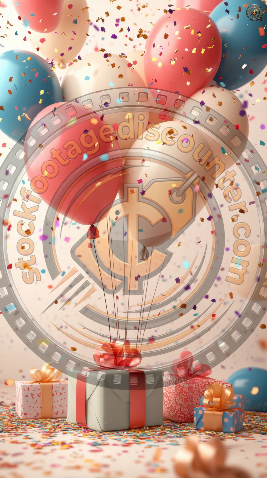 Festive Birt Ay Scene With Balloons Gifts And Co 04bdfdc7 Dafa 493c 8314 5480a8551d28 1 Gigapixel Standard 6x