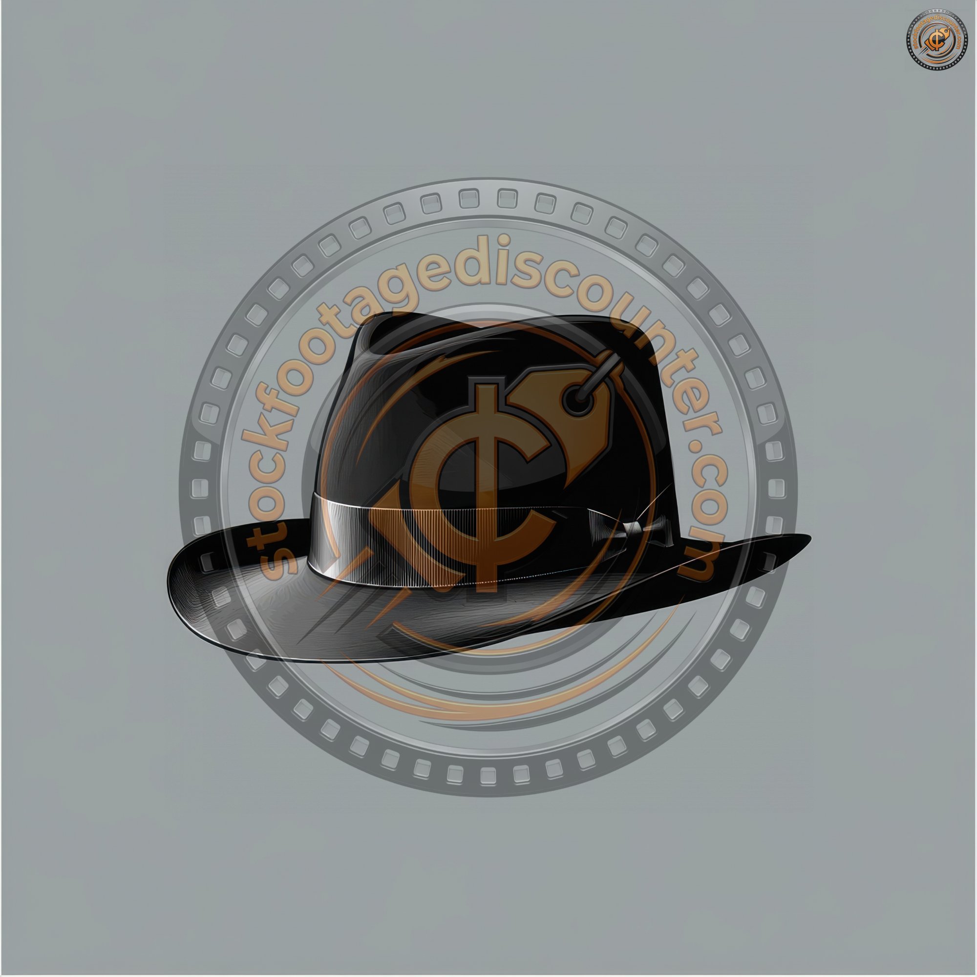 Flat Hat Icon Headdress Symbol Minimalism Ca C7e41d95 59ba 4942 9143 159d7959796a 0 Gigapixel Standard 6x