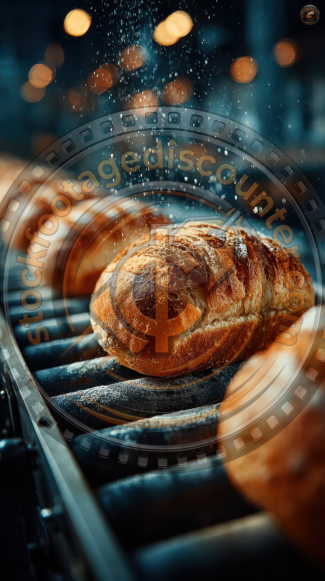 Freshly Baked Bread Slices Smoothly Glide Along A Conv E8e414b5 2bd9 48ef 91c7 Ee2d29071d9b 2 Gigapixel Standard 6x