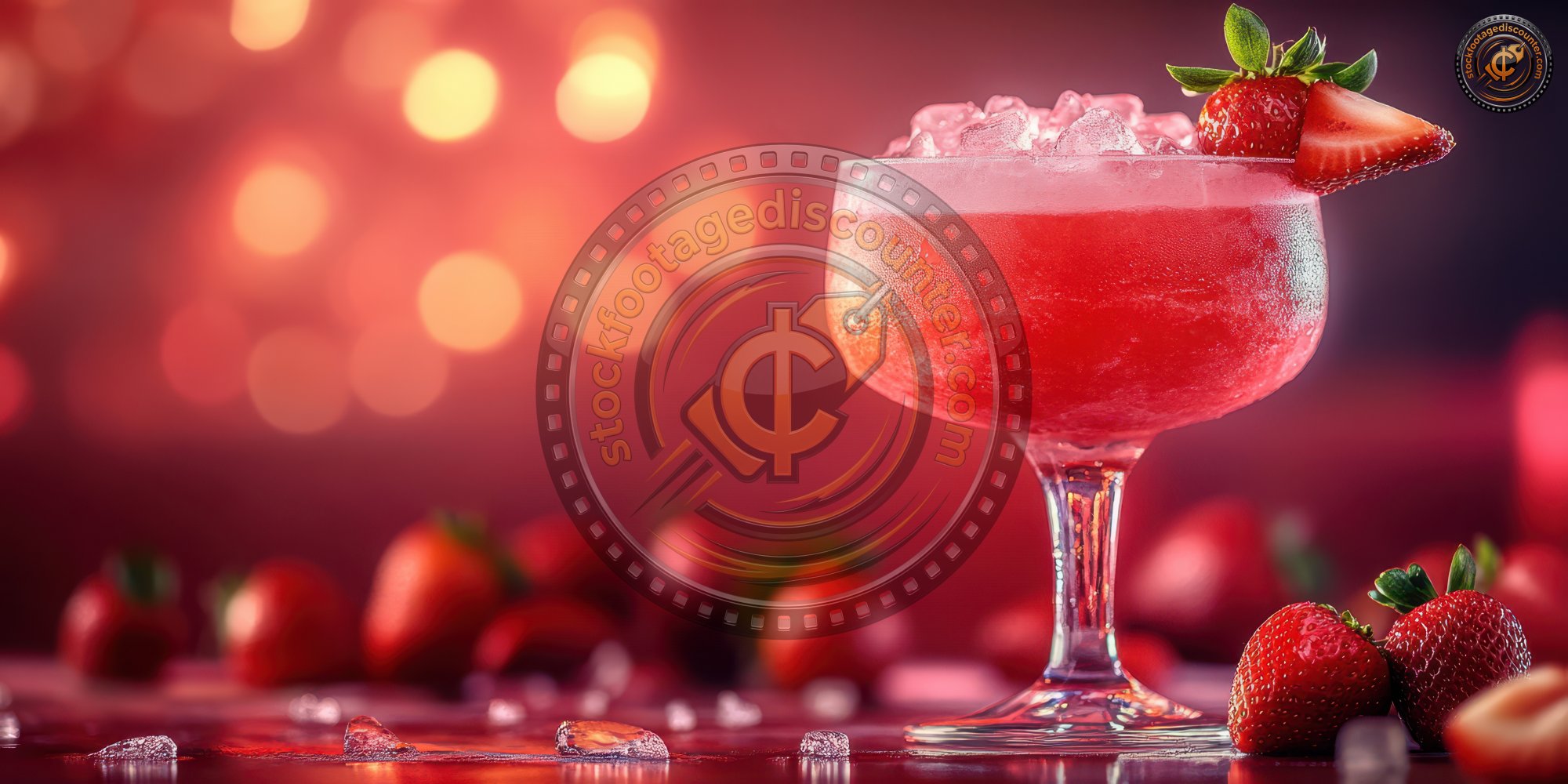 Frozen Strawberry Margarita Cocktail. Cocktail Wi 10486337 D98a 40bb B5c2 Cb4051cb969e 0 Gigapixel Standard 6x