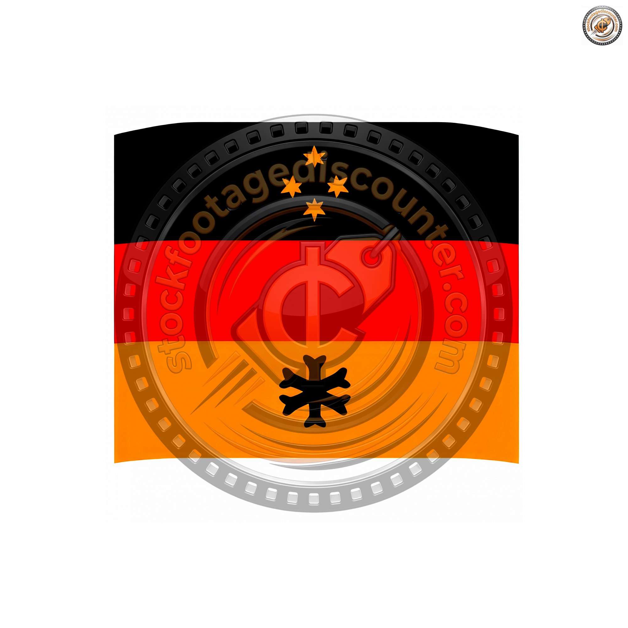 Germany Feb 09 2020. Logo Icon. Illustrati 0477b978 547d 4841 84d5 71549c26a9d2 3 Gigapixel Standard 6x Hc