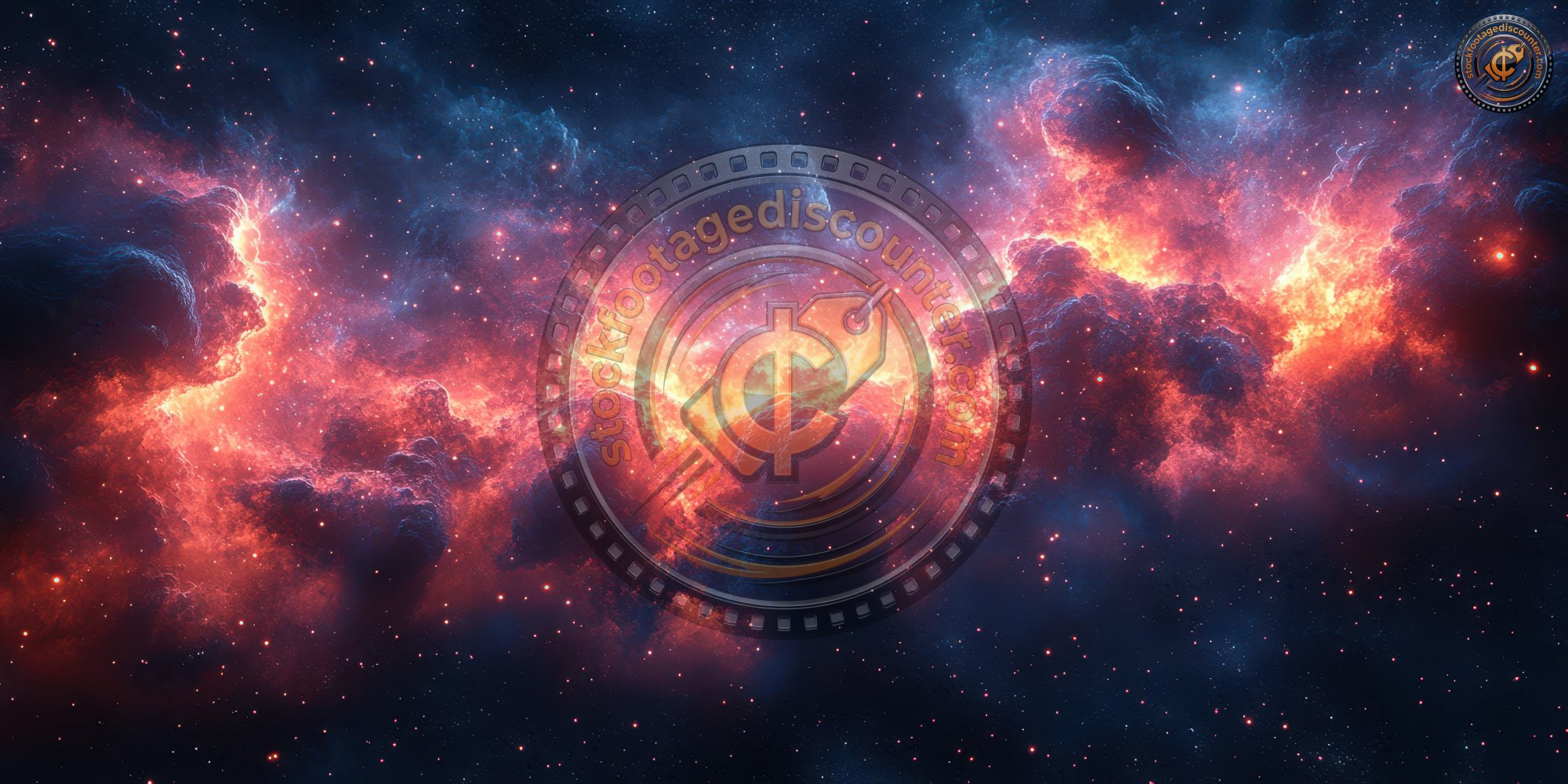 Galaxy Space Background. 3d Render Background. Ne A1c851fb 542c 4aff Aed4 60ec444611d5 1 Gigapixel Standard 6x