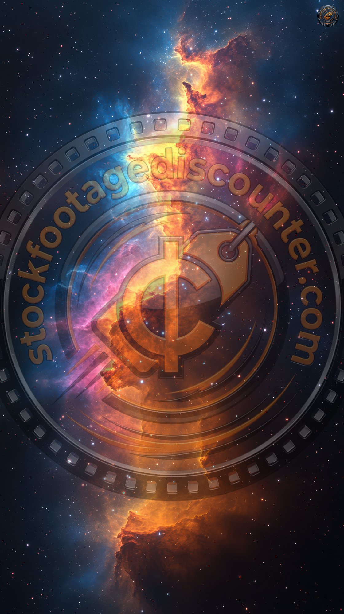 Galaxy With Stars Colorful Beautiful Backgro A983e209 4bc0 4348 B8cc C02b23d5ca70 0 Gigapixel Standard 6x