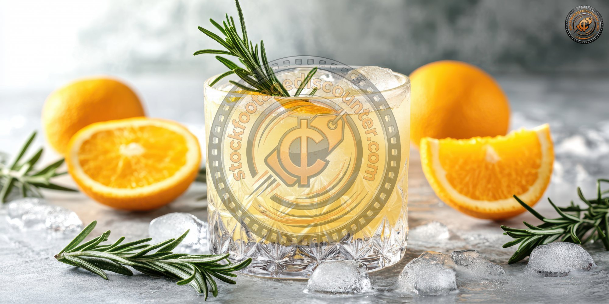 Glass Of Delicious Whiskey Sour Cocktail Decorate 317c52c6 F8b0 4d49 B1f0 112b599a16bb 3 Gigapixel Standard 6x