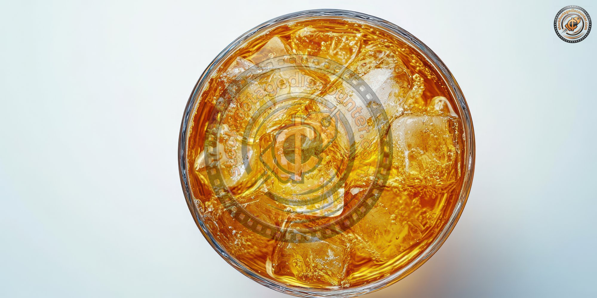 Glass Of Tasty Refreshing Cocktail On White Backg Bc4cde01 C448 4a79 9384 04ea624afe62 2 Gigapixel Standard 6x