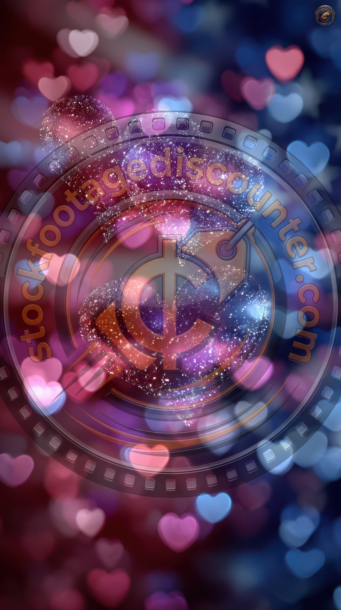 Glowing Hearts And Vibrant American Flag Creatin 8860b704 96f4 4fcb 9d58 7cc12b798334 0 Gigapixel Standard 6x