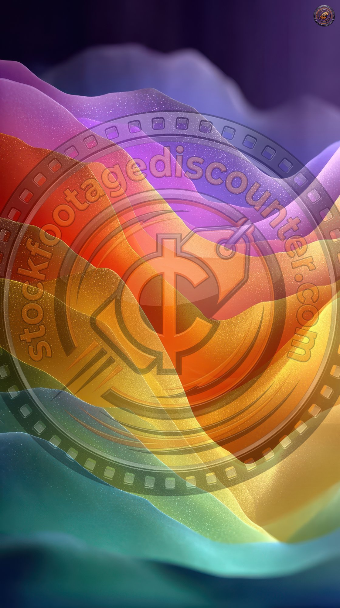 Gradient Soft Colored Abstract Background For Wallpape A8378521 27ed 488b 93d9 Ad689f42526e 3 Gigapixel Standard 6x