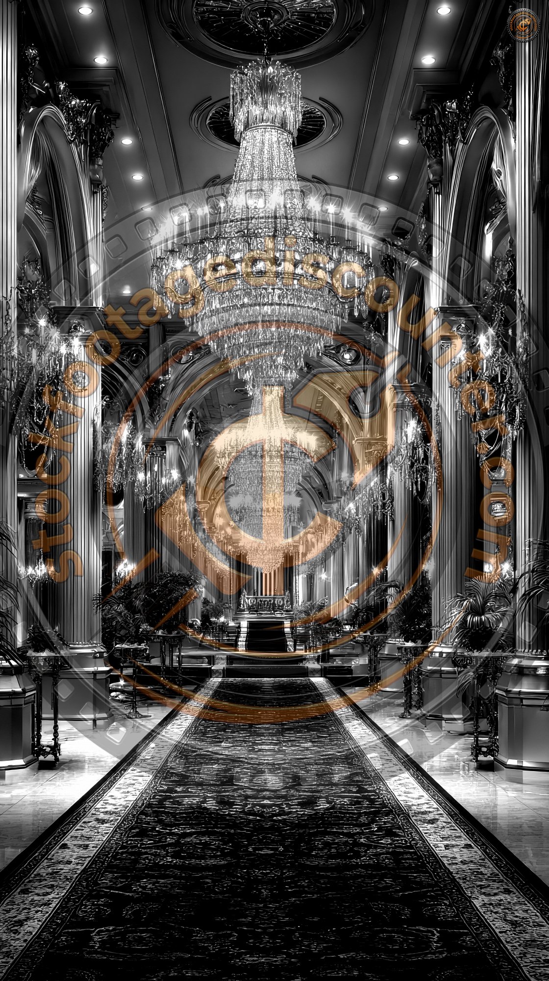 Grand Ballroom Awaits A Majestic Ballroom Adorned D5a458d9 E916 4487 Bce8 Abb0e4a71aff 3 Gigapixel Standard 6x Bw