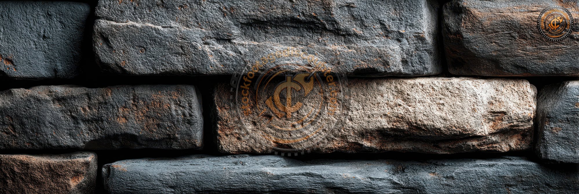 Gray Stone Brick Wall Texture Background. R 19e68376 Dbff 4663 91f7 F6407f3c6cae 1 Gigapixel Standard 6x