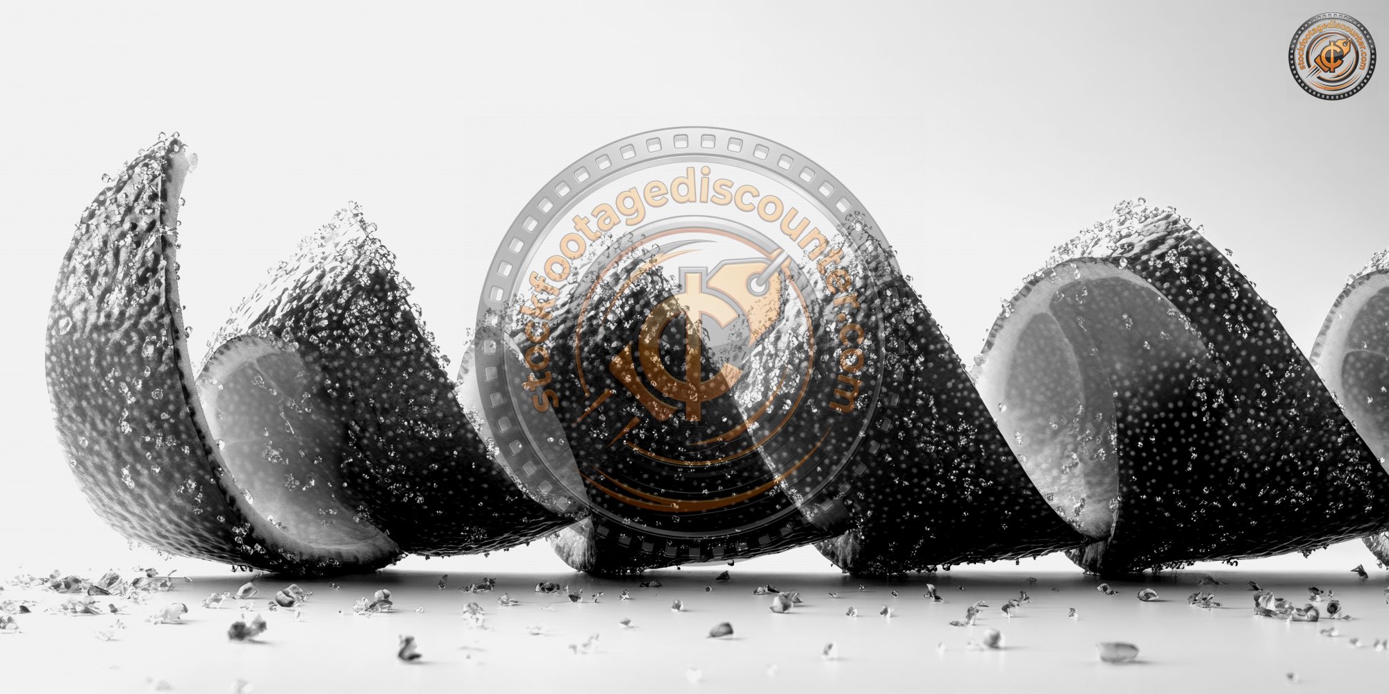 Green Lime Peel Isolated On White Background Be8c3ace D726 4042 82a8 C97a2a4b3e5d 1 Gigapixel Standard 6x Bw