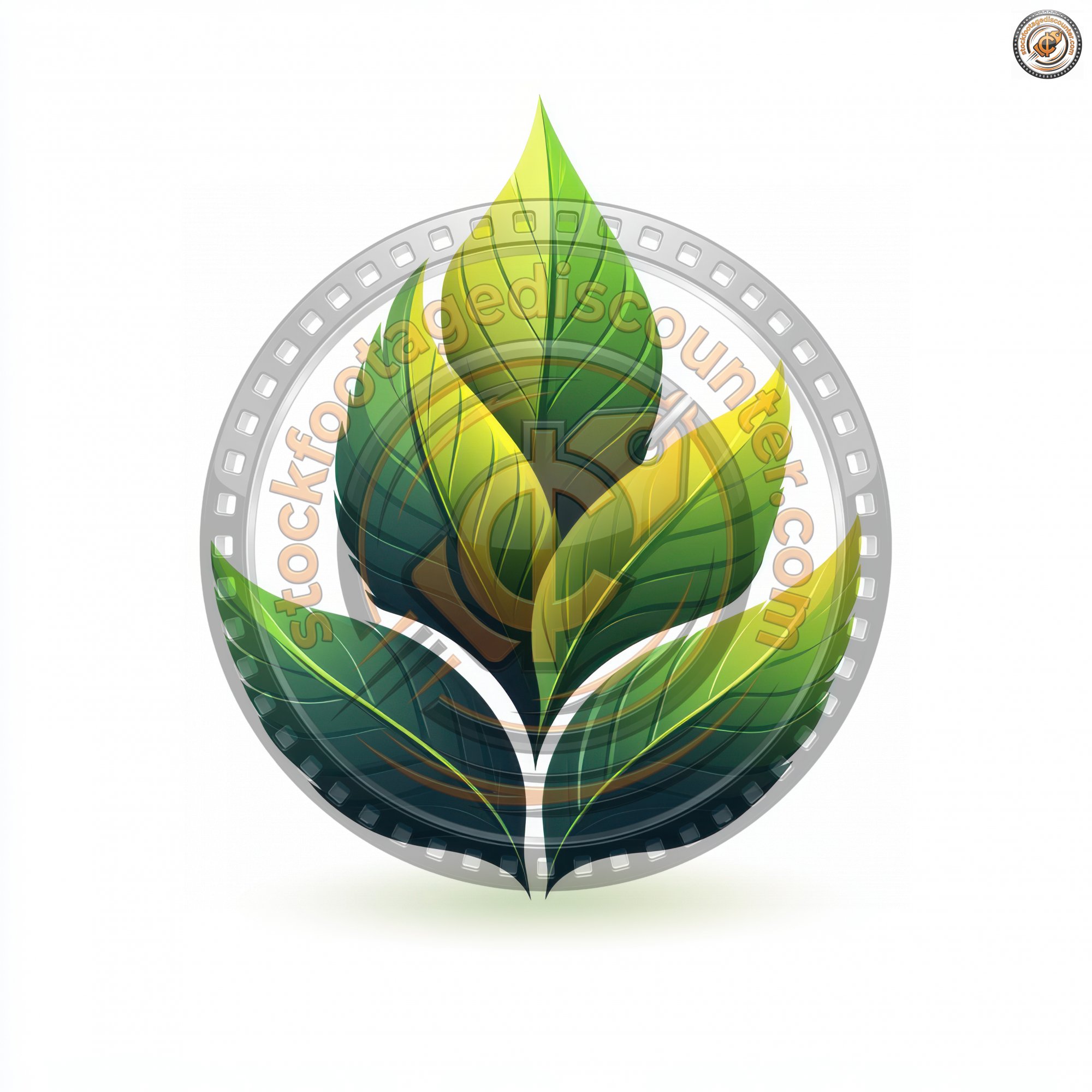 Green Technology Icon Design For Green Energ 5f25c8cf 393c 4ce2 Aa14 6a4f4c205dfb 1 Gigapixel Standard 6x