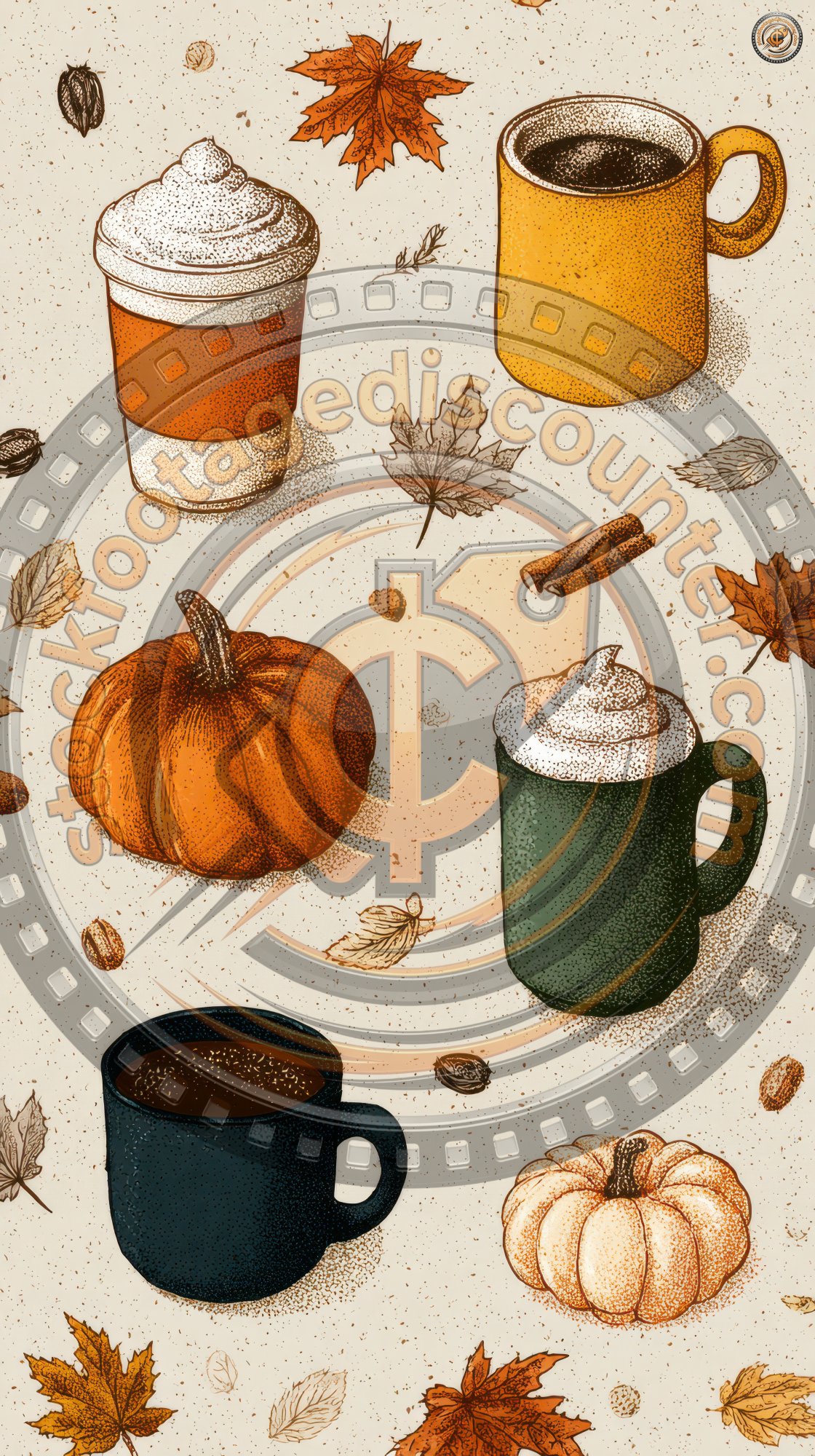 Hand Drawn Autumn And Thanksgiving Png Of Pumpki 1bd9d699 7556 4782 Bbfe 7aab1a720507 2 Gigapixel Standard 6x