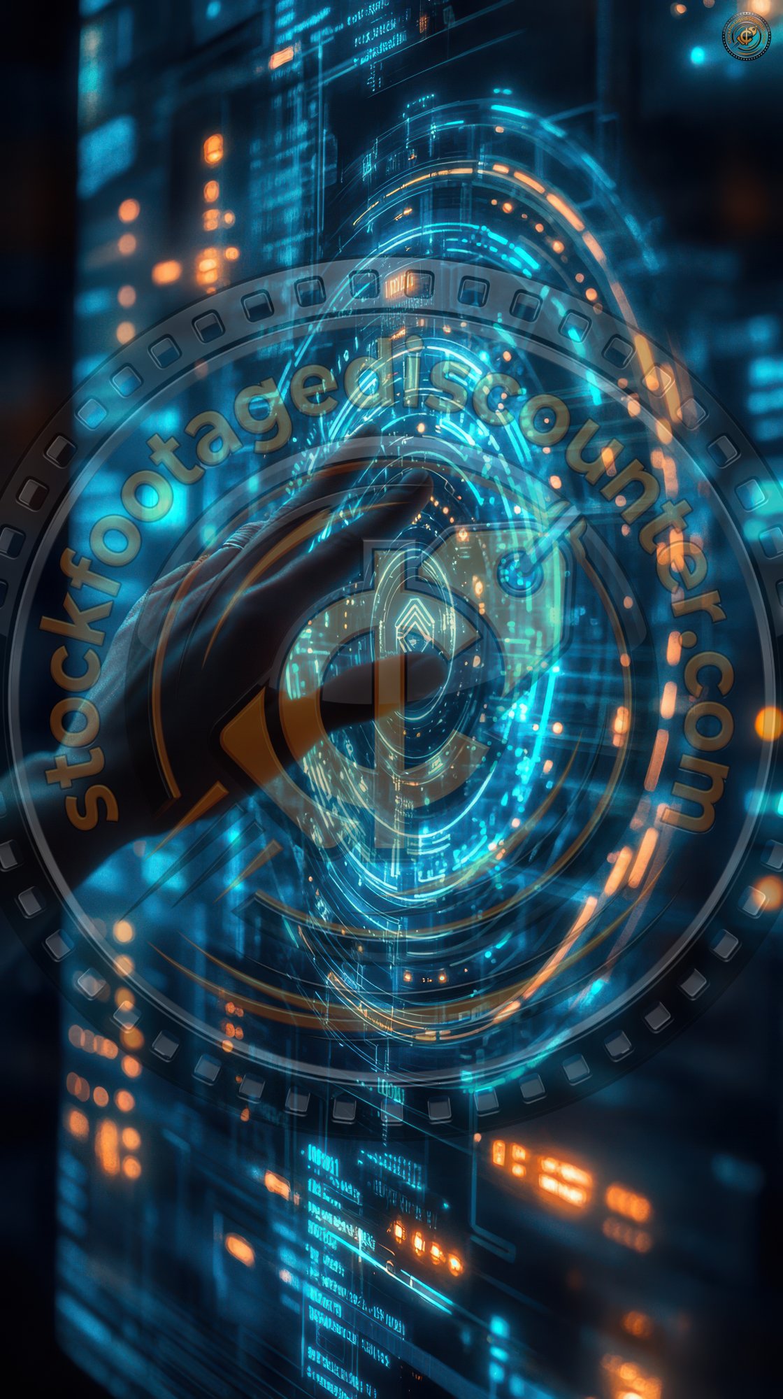 Hand Touch Digital Hud Interface Futuristic Adaa7927 C5d6 409d Bd03 2a3f56f1db88 2 Gigapixel Standard 6x