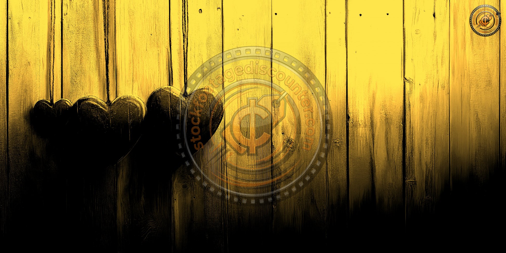 Hanging Red Heart Shapes Blue Wooden Background. 2f31d11e E155 4c05 B700 F3eca3c6a9bb 1 Gigapixel Standard 6x Gold