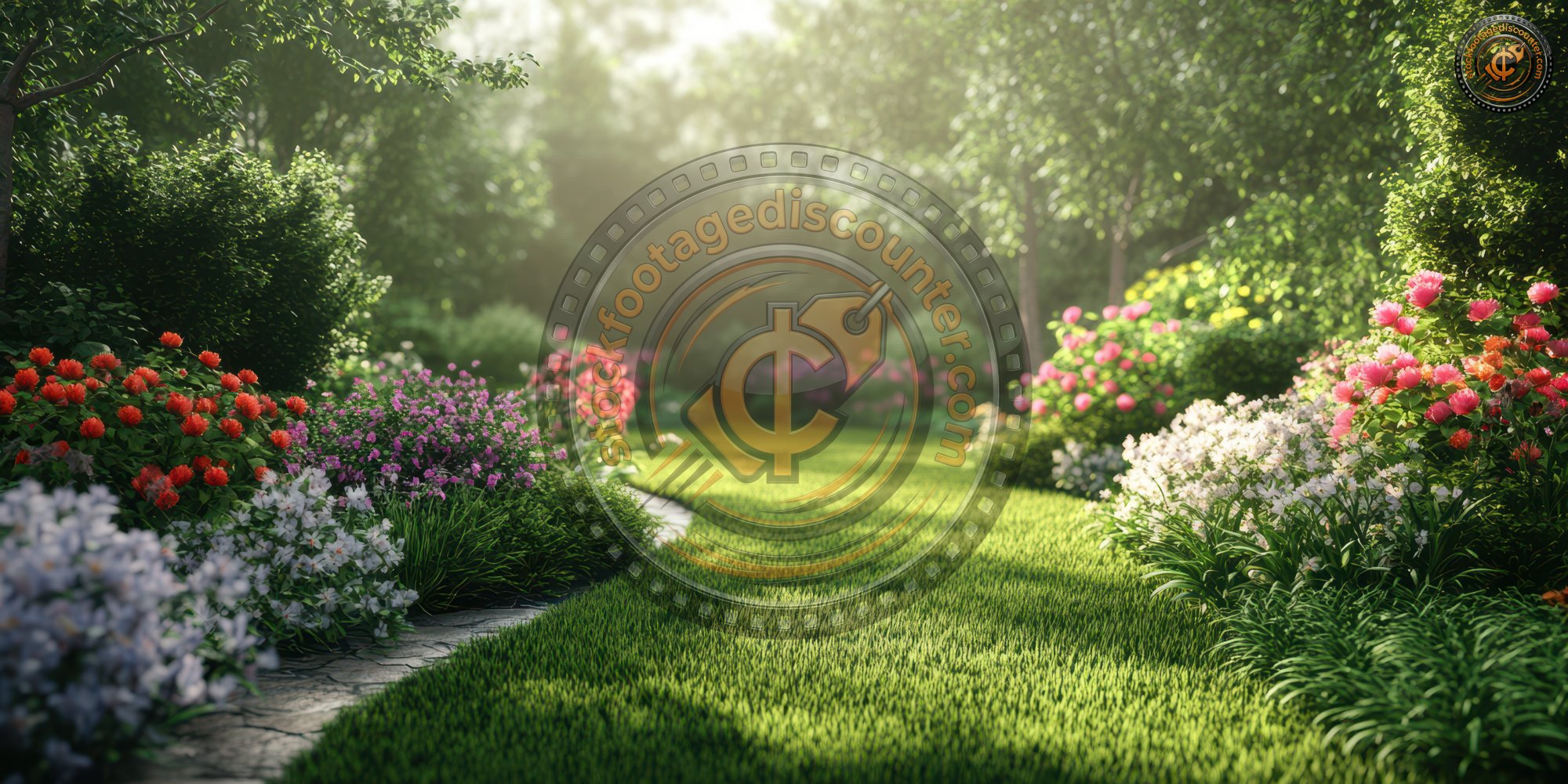 Happy Birt Ay Garden. Happy Birt Ay. Ultra Real 08f4124e 8304 4baa B53a C961bc33ab29 3 Gigapixel Standard 6x