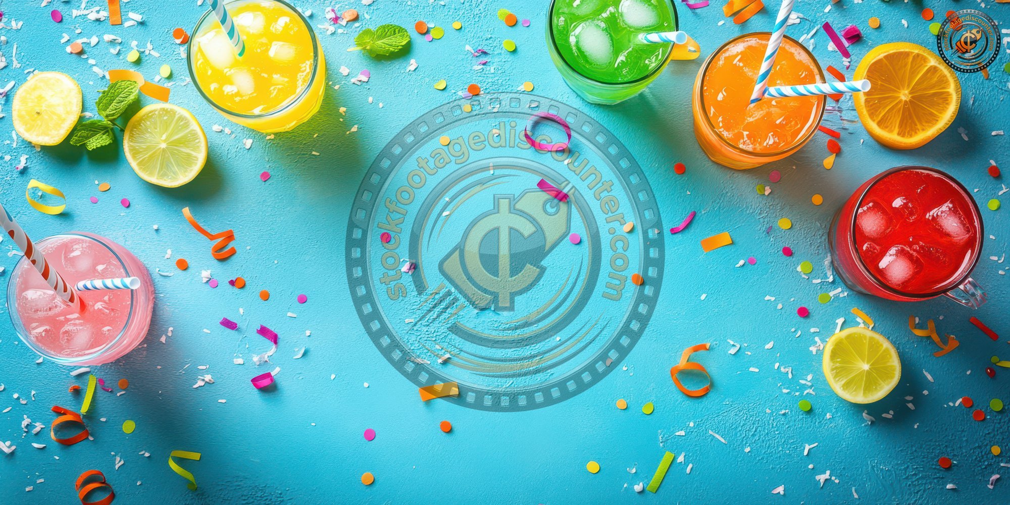 Happy Birt Ay Greeting Card With Party Tools Dri C73f3b02 2846 41a6 9ff4 Bae704bb599d 3 Gigapixel Standard 6x