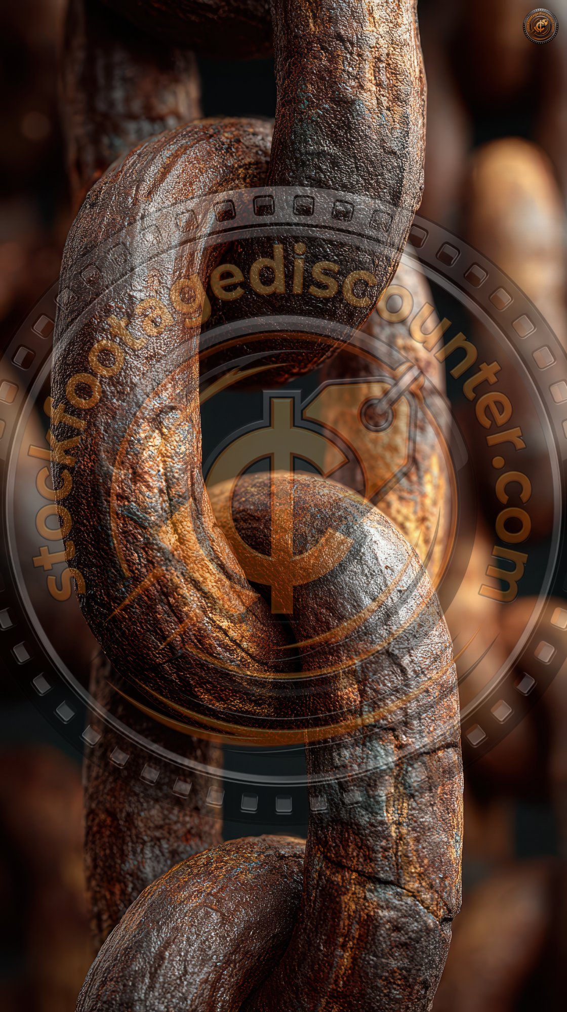 Heap Of Old Rusty Heavy Chains. Chain Closeup. Ult 599cd13b 48d9 421a 989f 1334dd26b5fd 2 Gigapixel Standard 6x