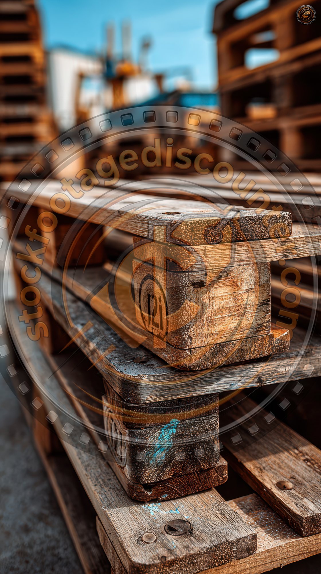 Heap Of Used Wooden Pallet At Factory Backyard Pr F237aff4 7fad 46fc 9523 08f2b7e000a2 1 Gigapixel Standard 6x