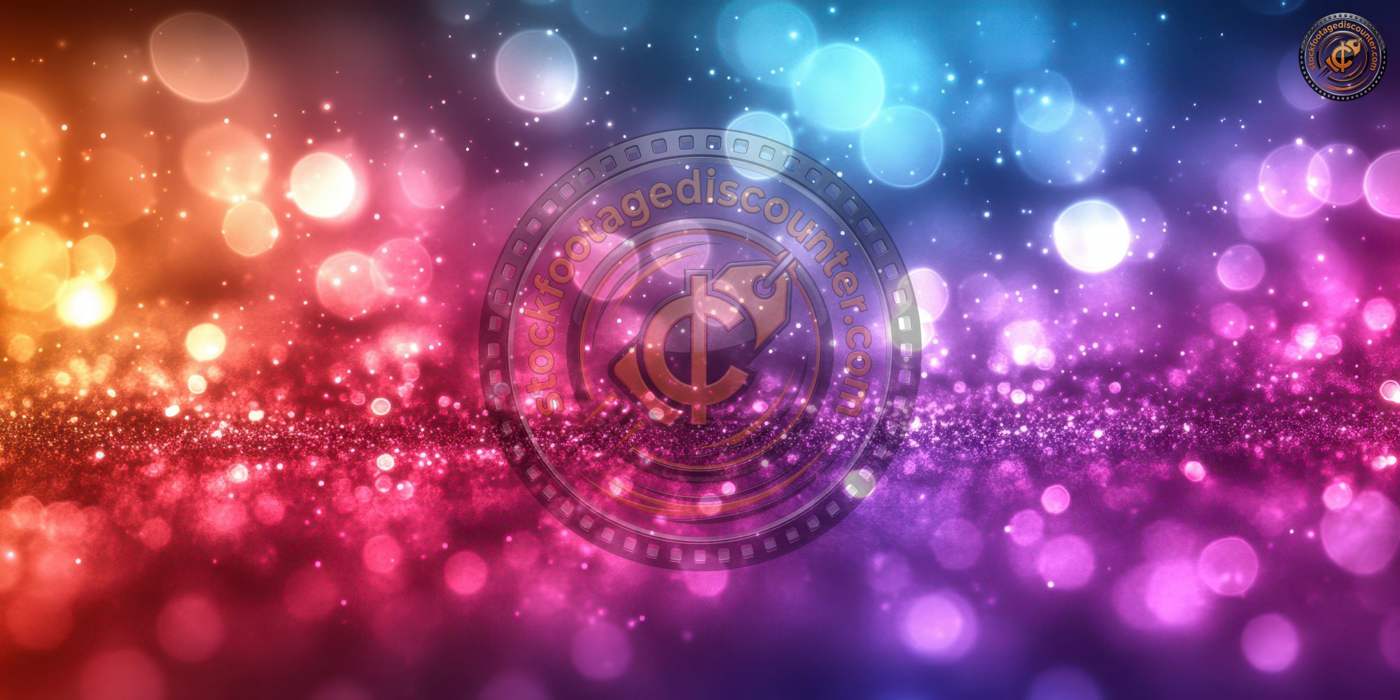 Holographic Background With Light Refraction And E715d95b E628 4fed 9948 259c584db4b0 3 Gigapixel Standard 6x