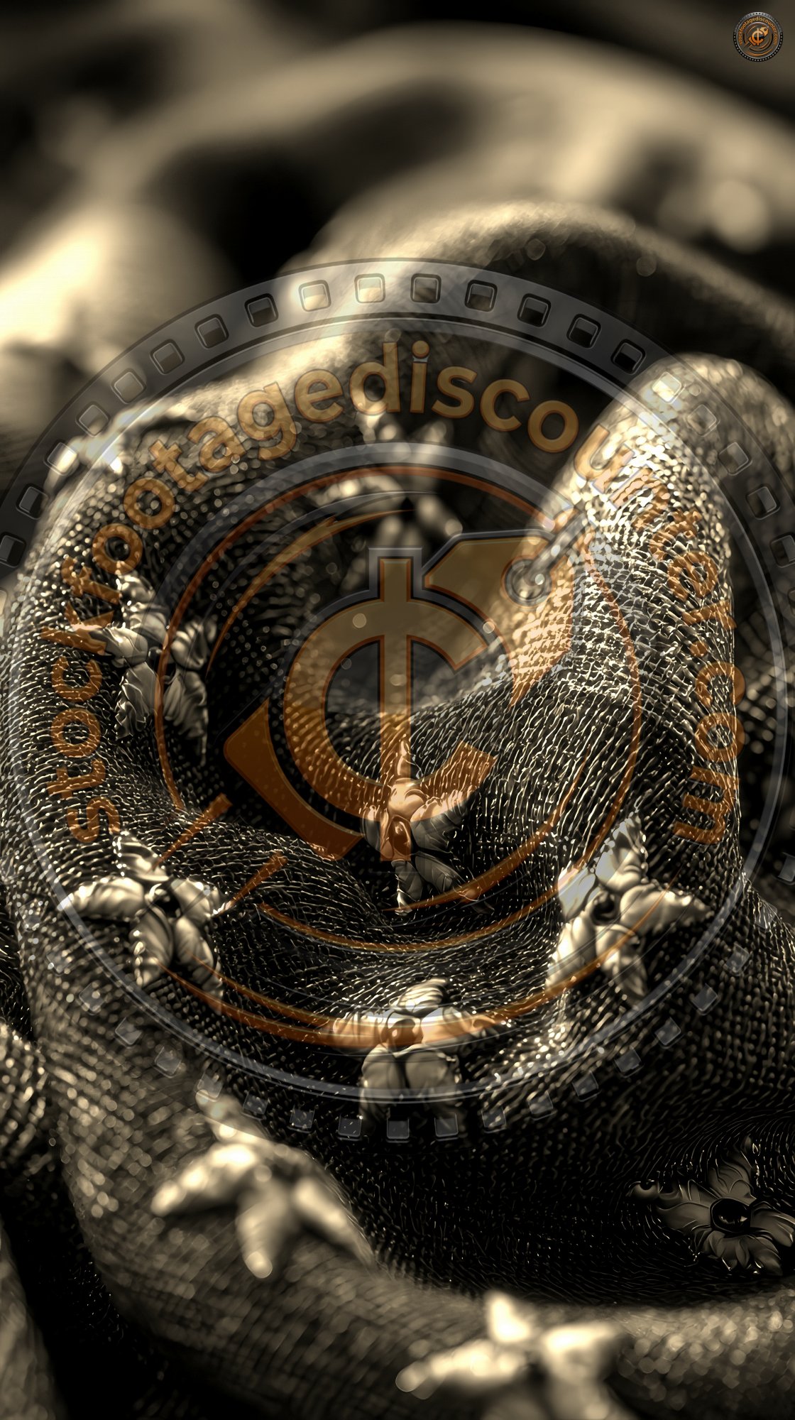 Honduras Waving Flag Close Up Satin Silk Texture 94018410 Ee86 42f4 B67d 79efd8f5747d 3 Gigapixel Standard 6x Sepia