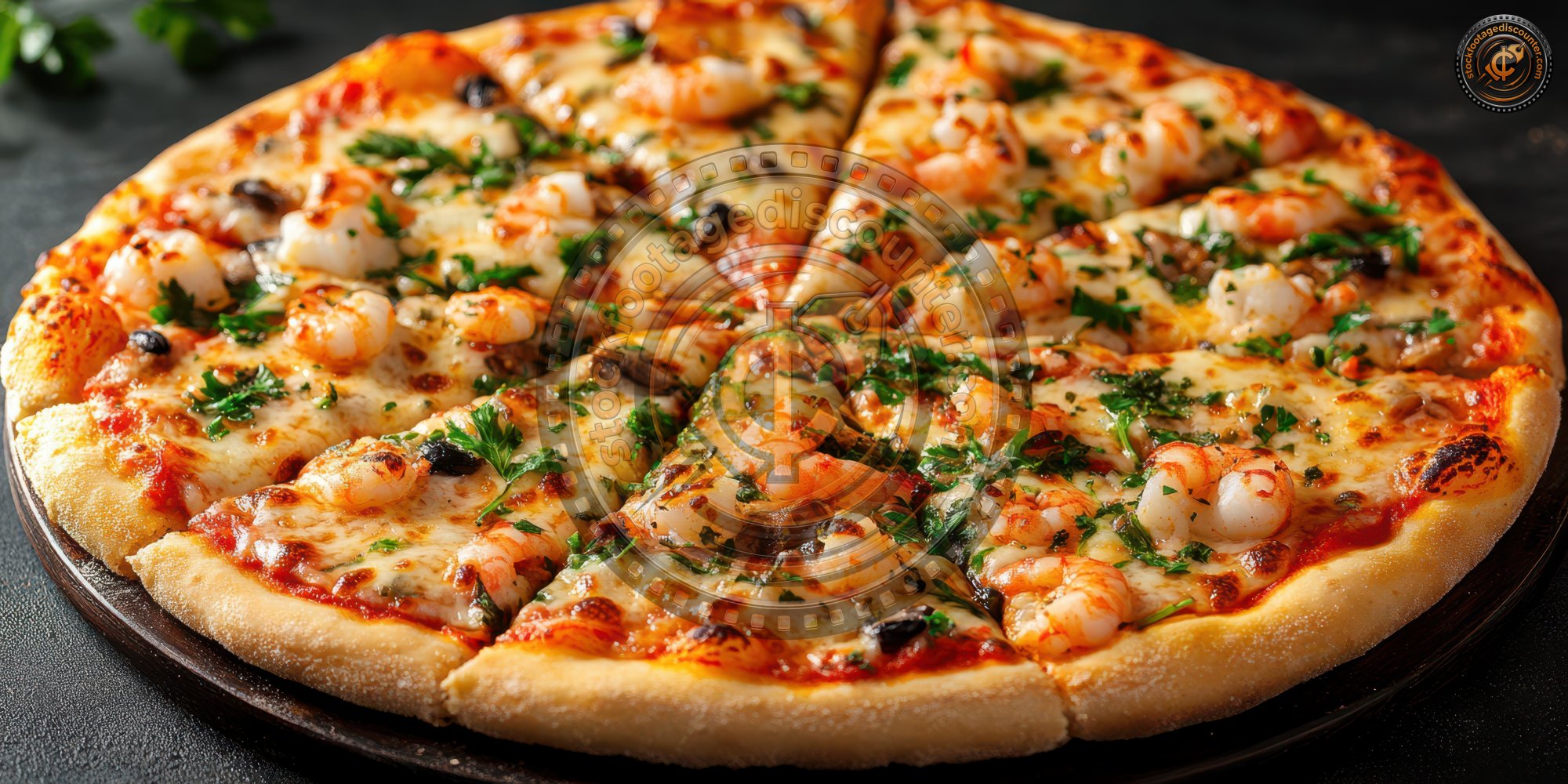 Hot Pizza Cheese Crust Seafood Topping Sauce Vege 467ee142 E71a 4745 B014 630abedc5b18 2 Gigapixel Standard 6x