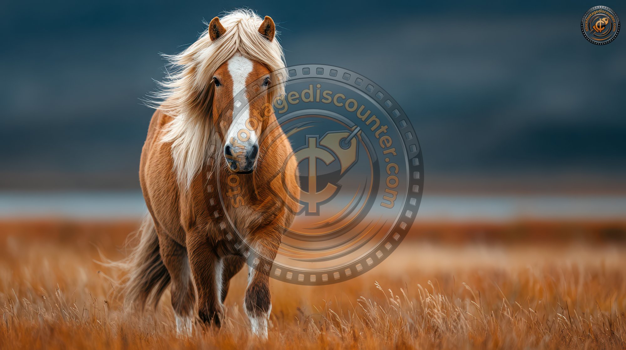 Icelandic Horse At A Tlt On A Meadow. Horse. Ultra 784fa3fa Fe56 4ae5 A951 6e92d5ce8688 3 Gigapixel Standard 6x