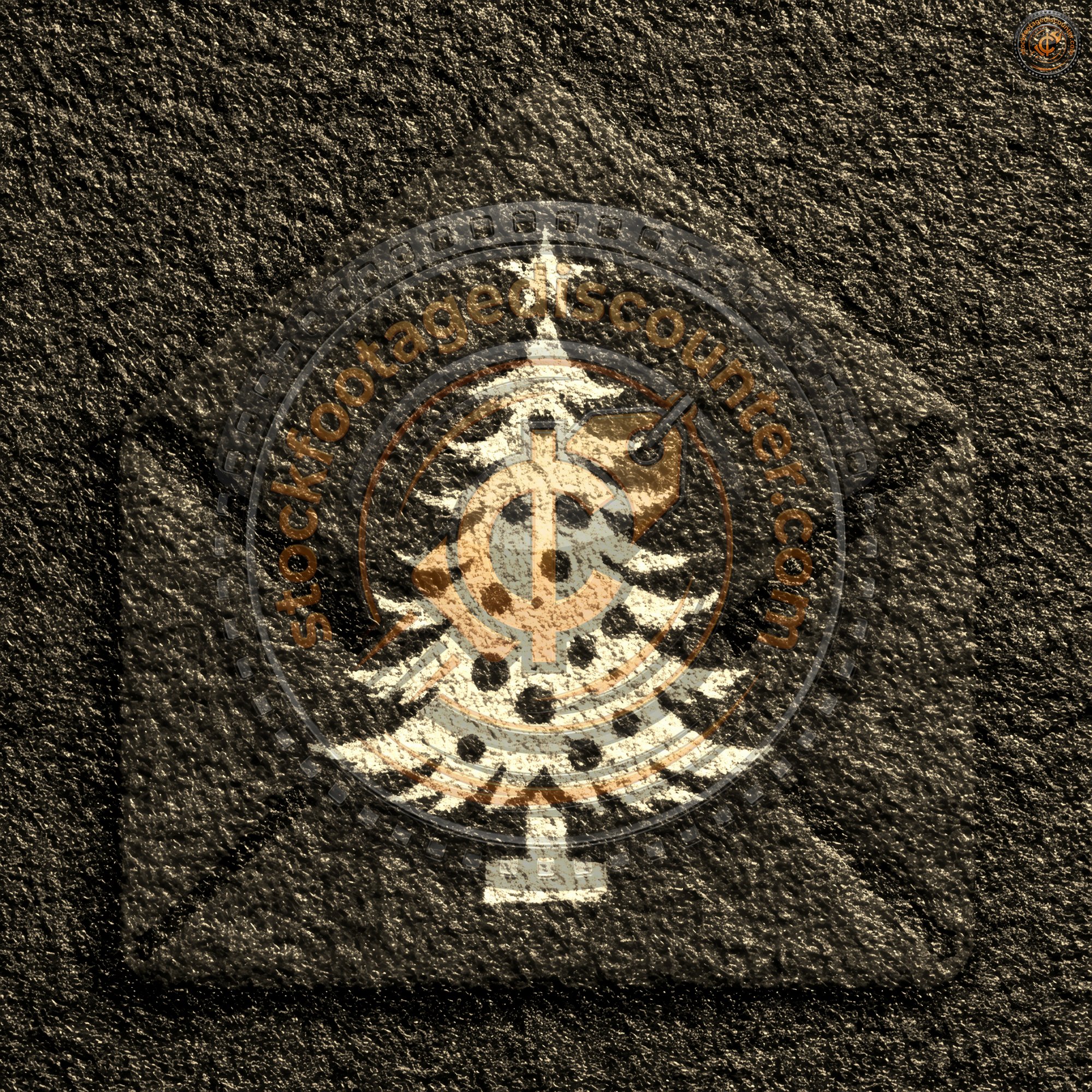 Implementing Flat Robust Email Security Best Prac 8c757114 9311 455a A5f2 5903e0bcda57 2 Gigapixel Standard 6x Sepia