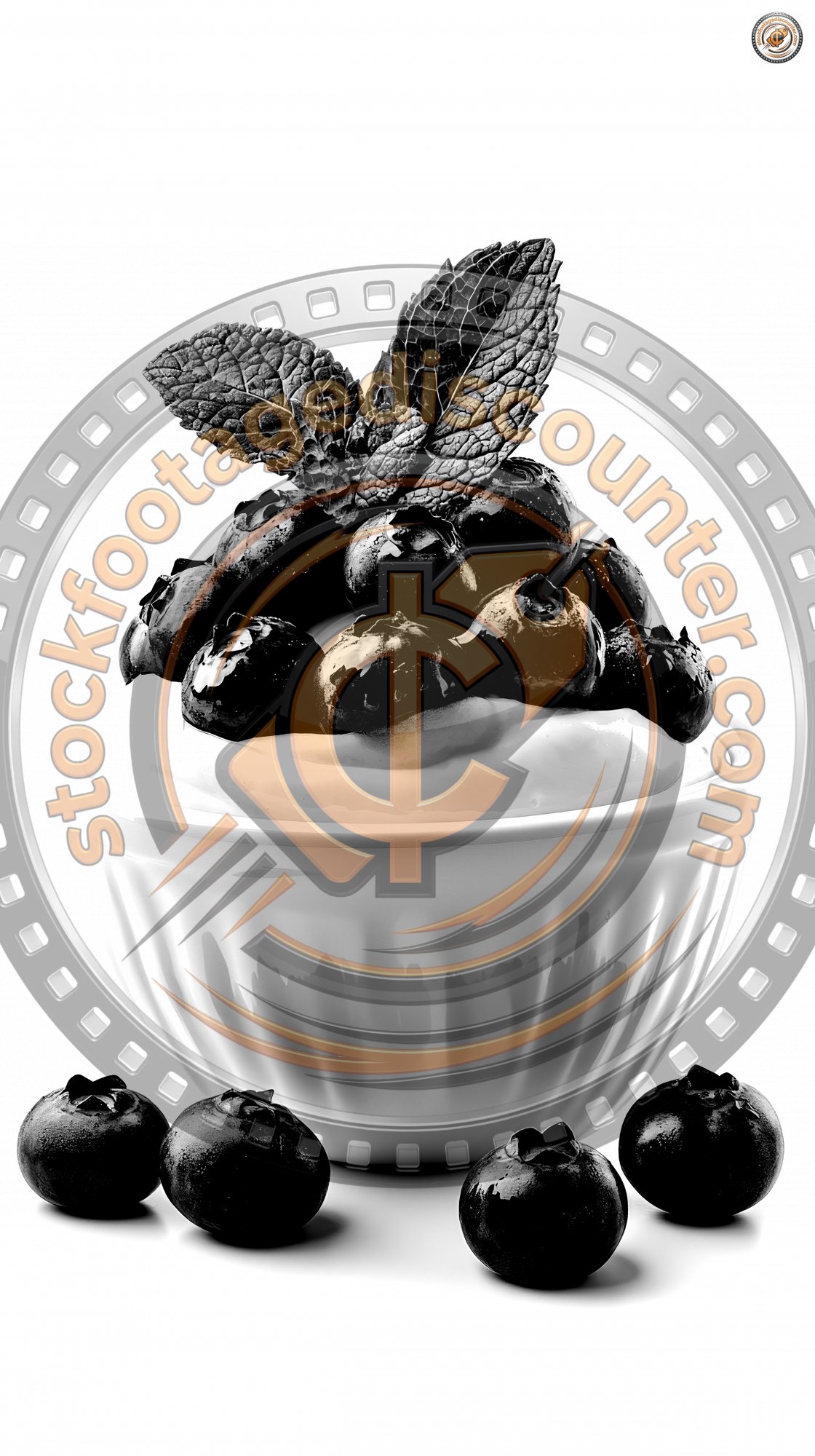 Indulge In A Mouthwatering Bowl Of Creamy Pudding F12cb838 C830 4797 Ba0e Fe9e1ad72a22 3 Gigapixel Standard 6x Bw