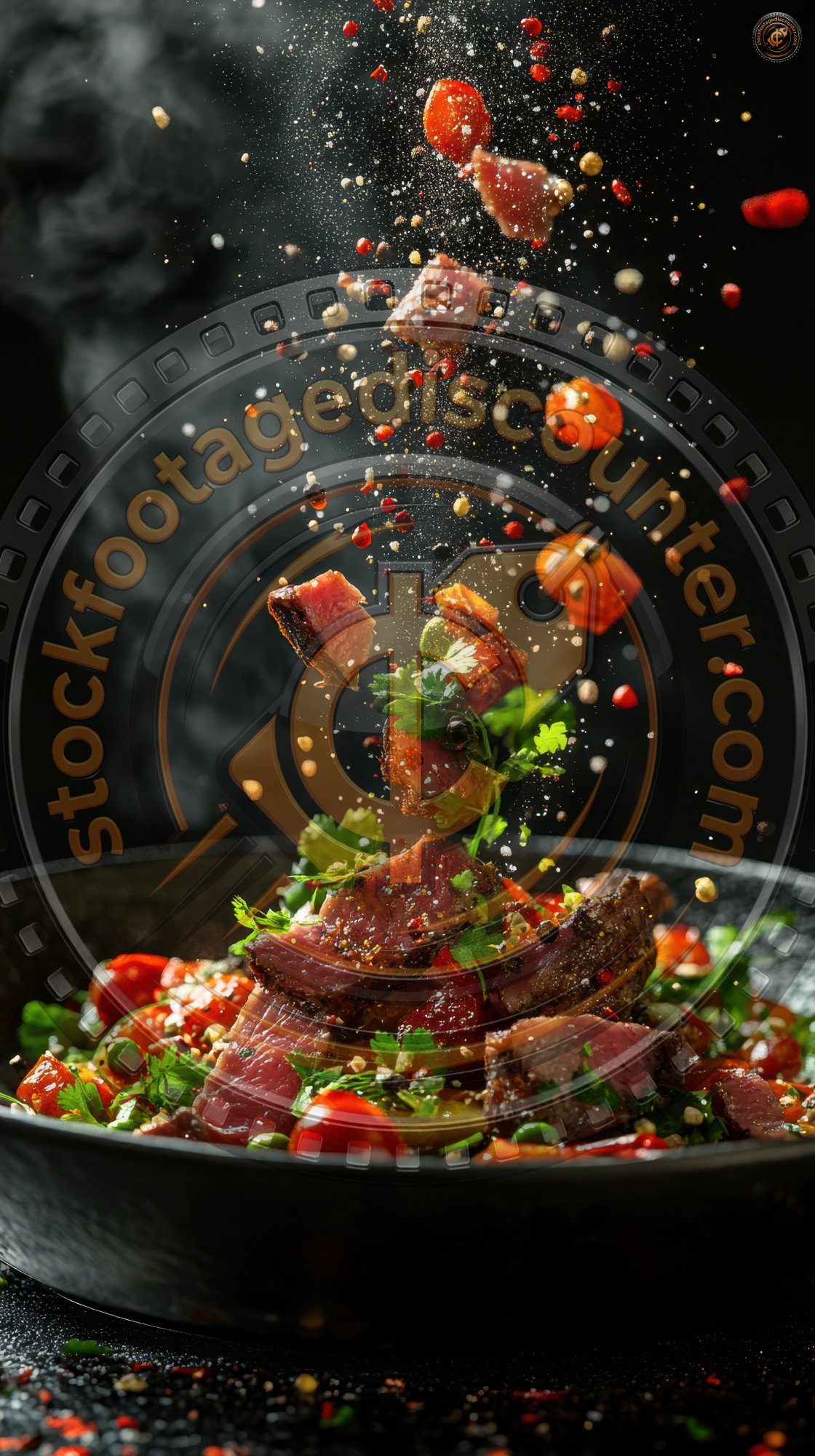 Indulge In Culinary Artistry With This Exquisite 0e9258b6 D50d 4b25 A037 Bb5989905586 3 Gigapixel Standard 6x