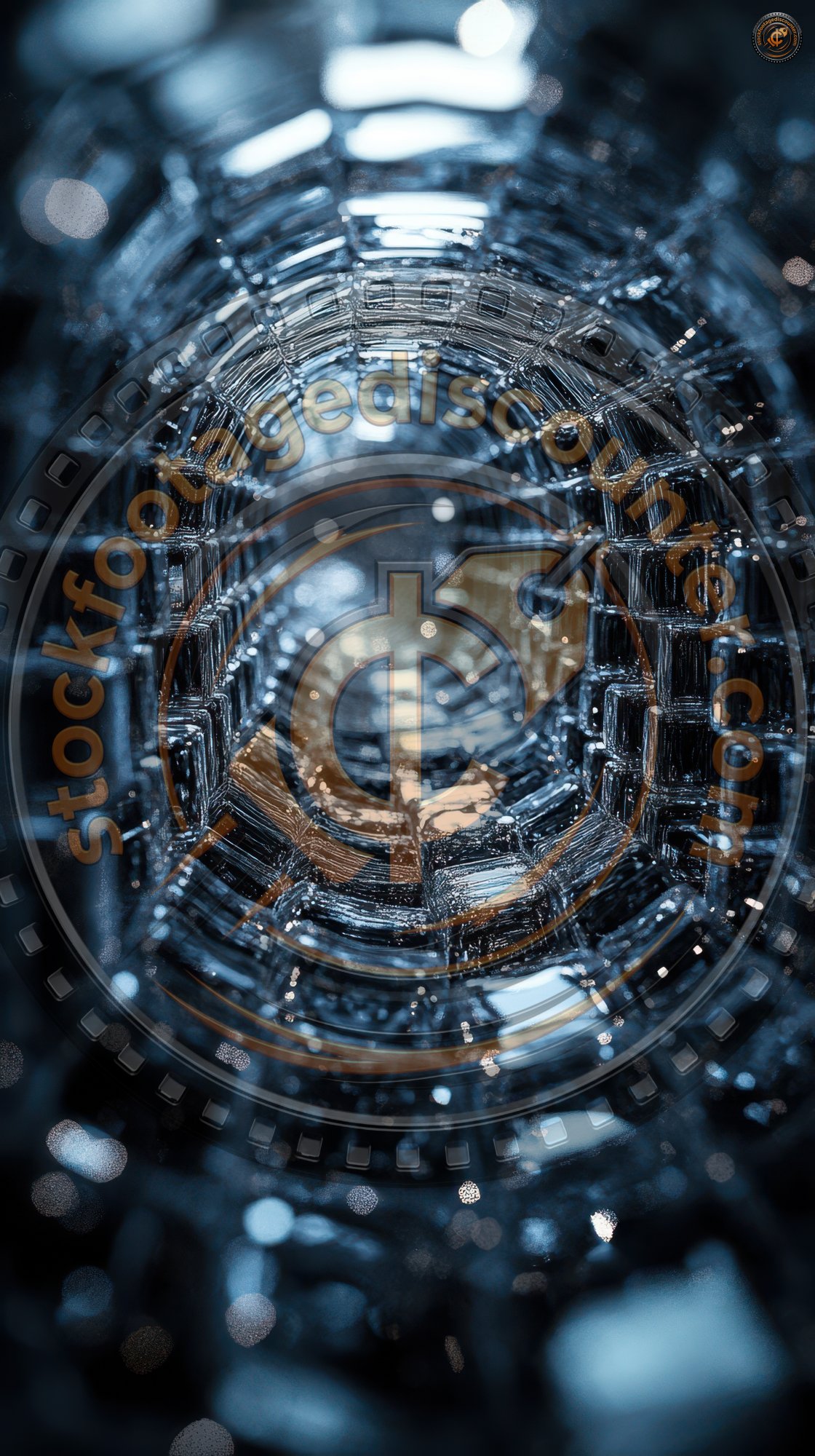 Infinite Horizons Abstract 3d Render A Gateway To Aaf10104 90c5 4831 Bb1c 263dfd11d068 3 Gigapixel Standard 6x